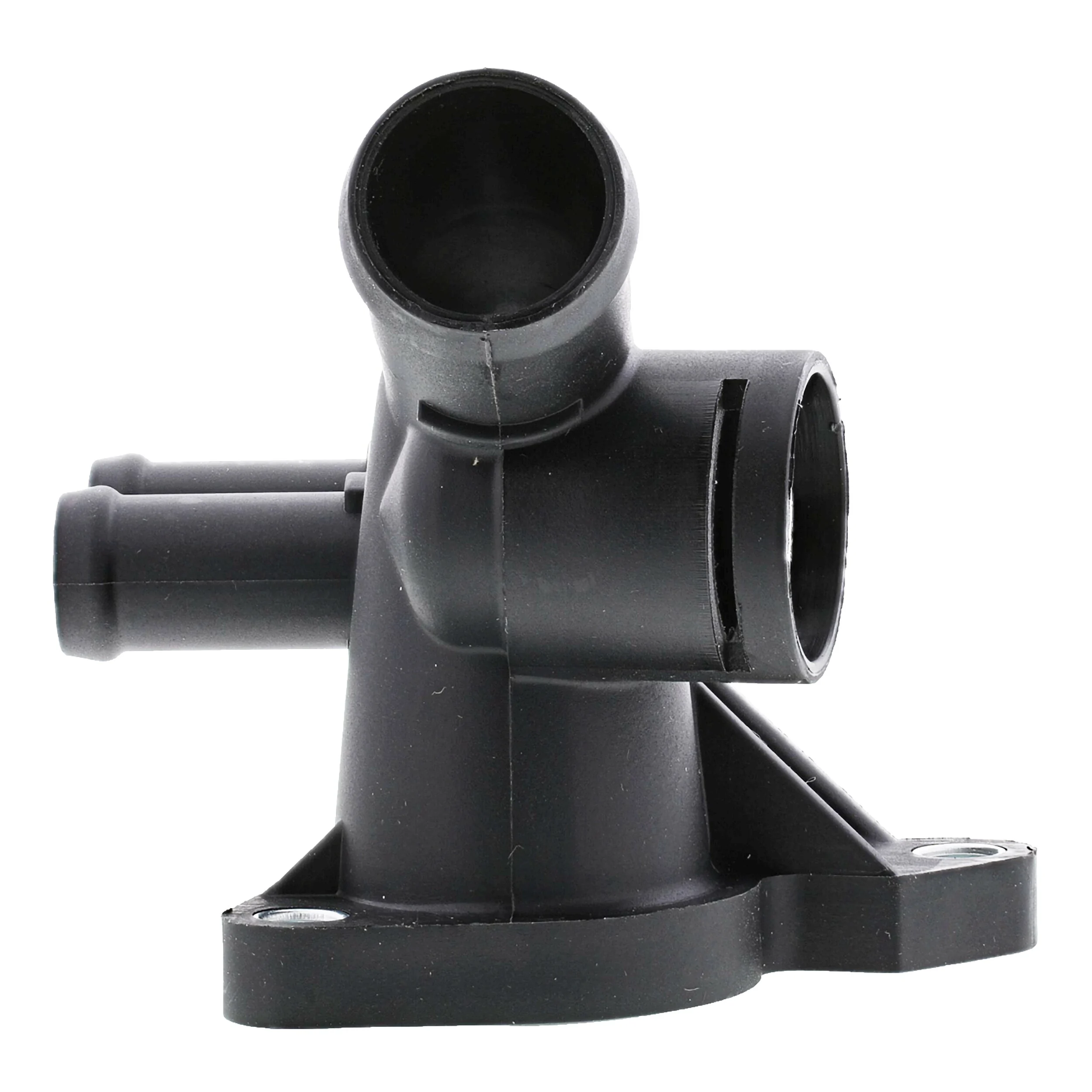 Flansa lichid racire