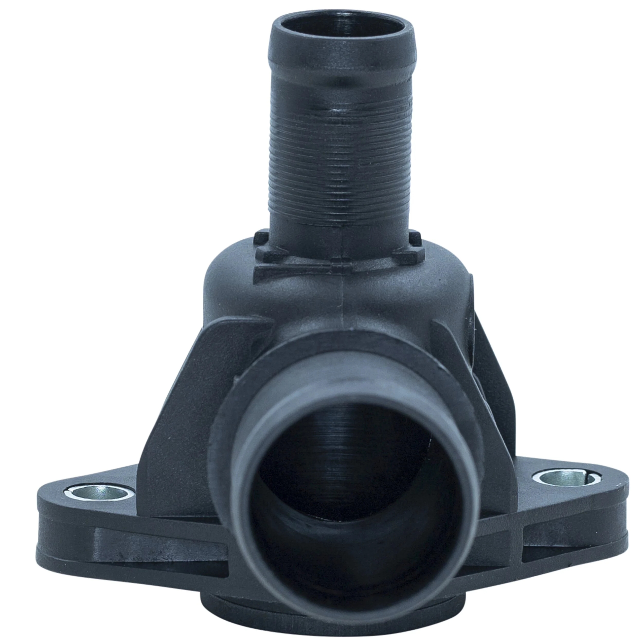 Flansa lichid racire
