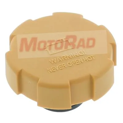 Buson vas expansiune MOTORAD T89