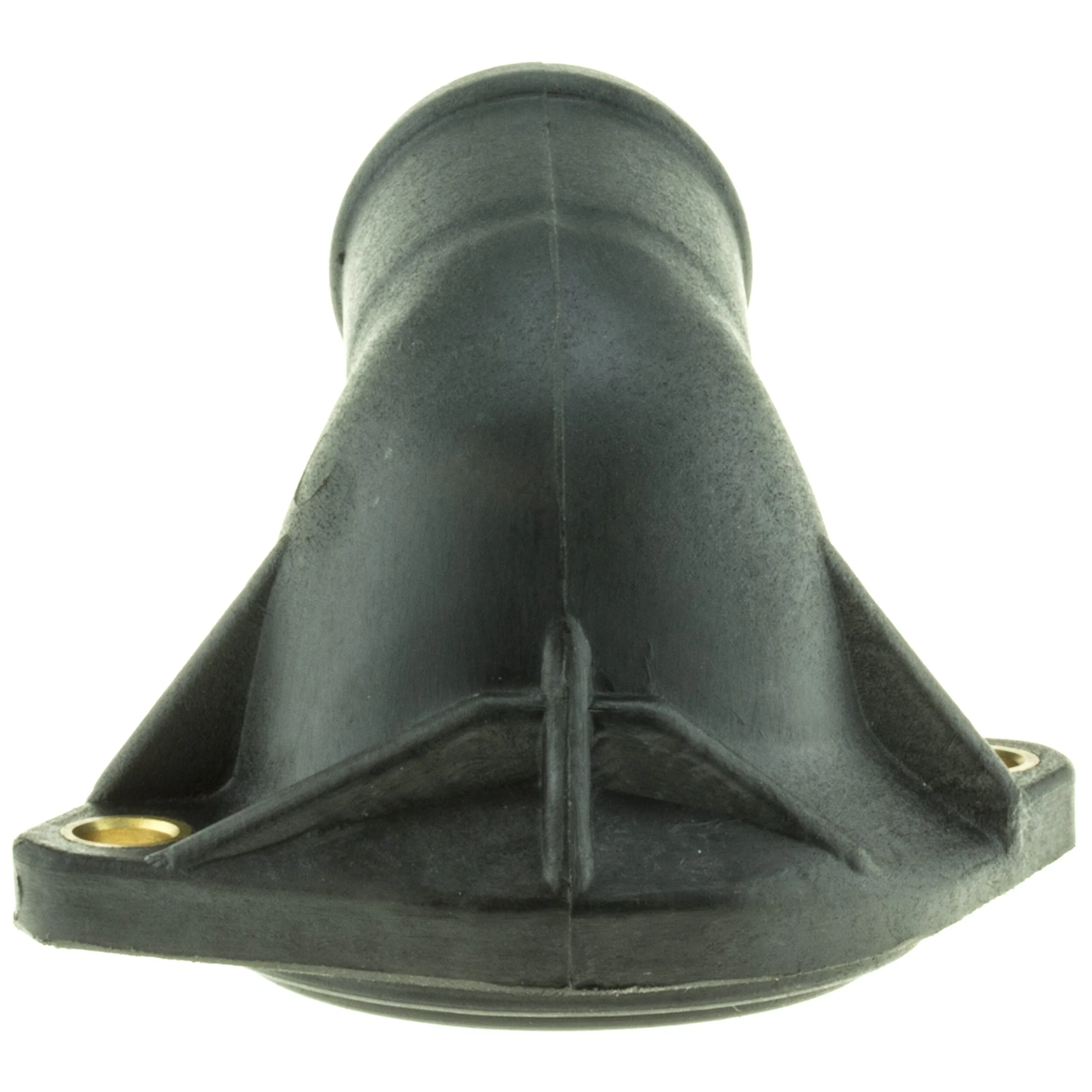 Flansa lichid racire