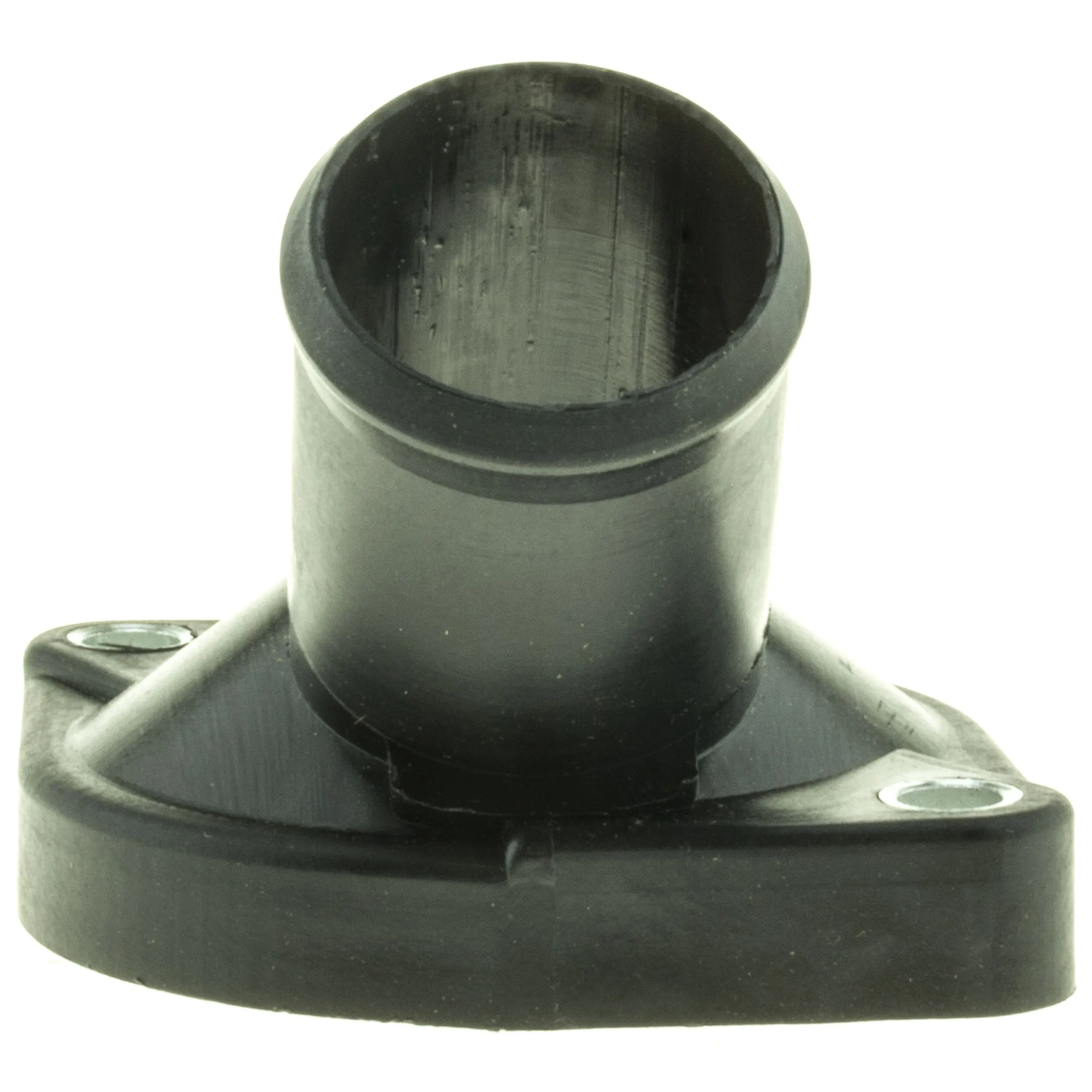 Flansa lichid racire