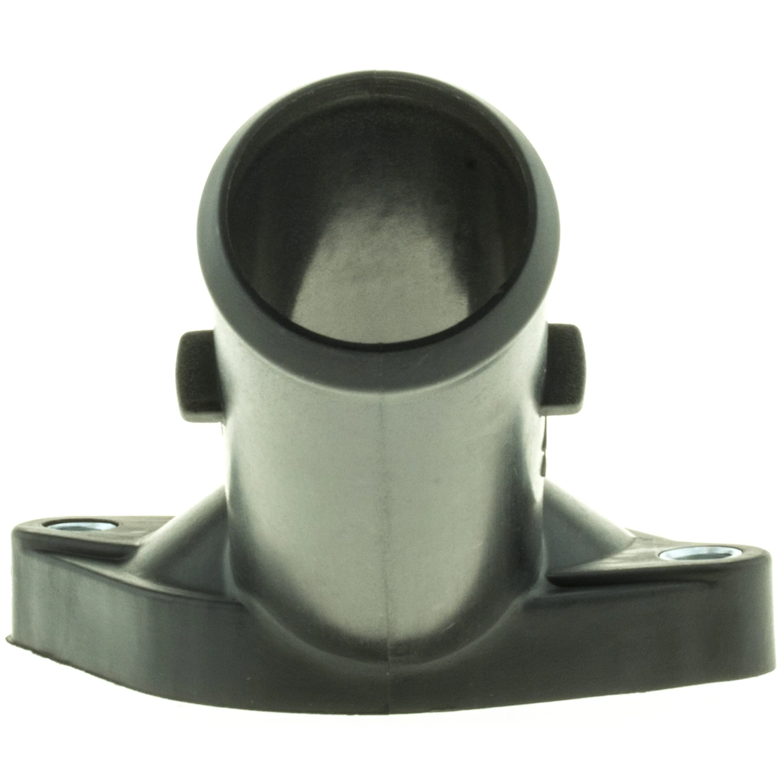 Flansa lichid racire