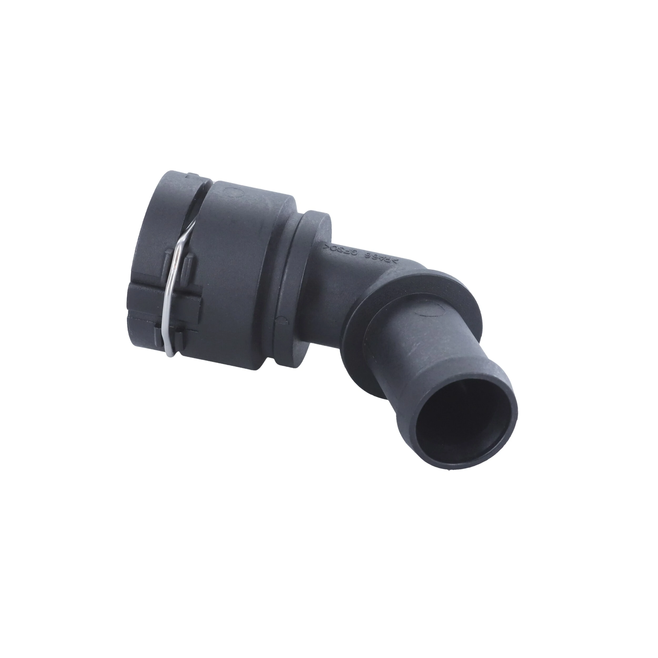 Flansa lichid racire
