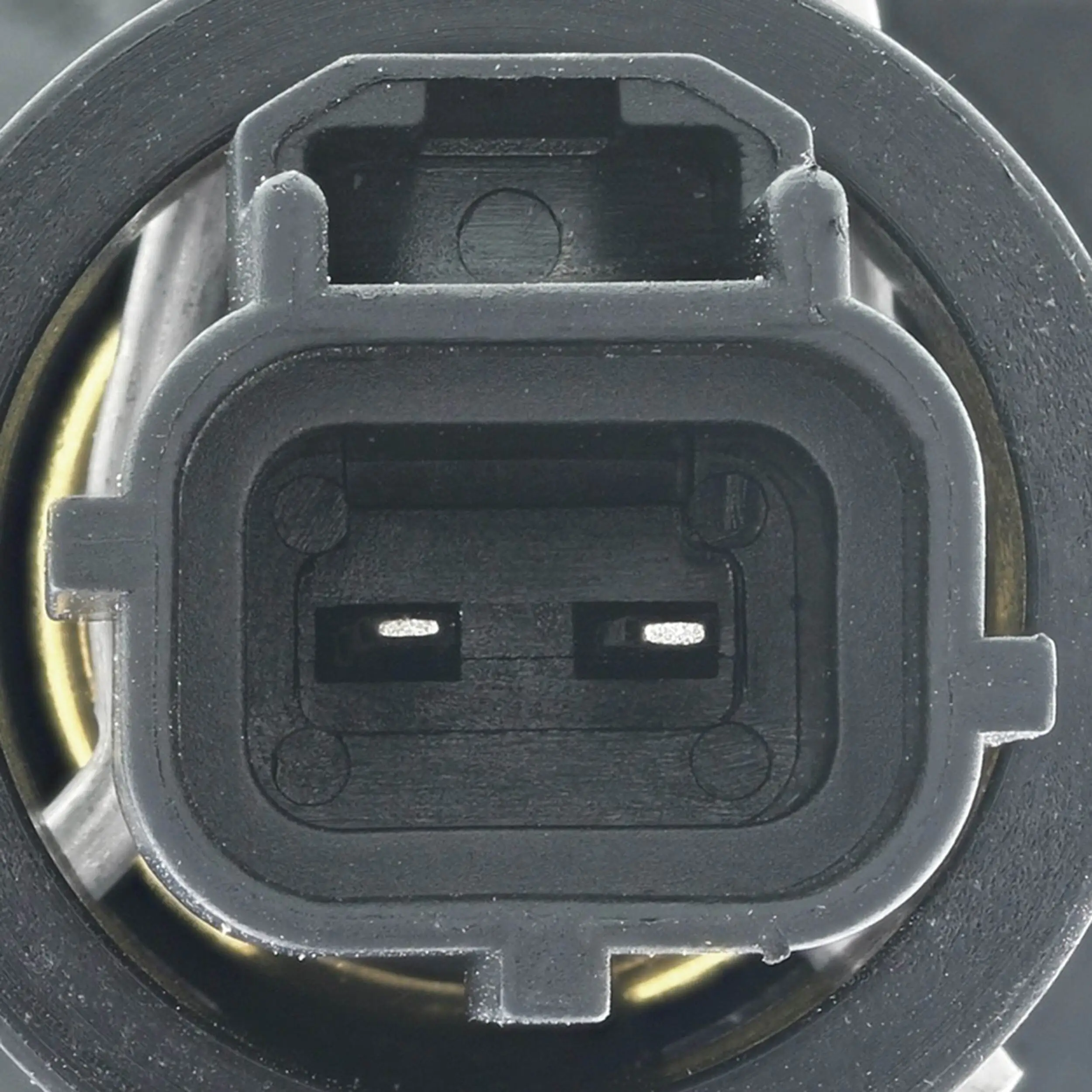 Termostat lichid racire