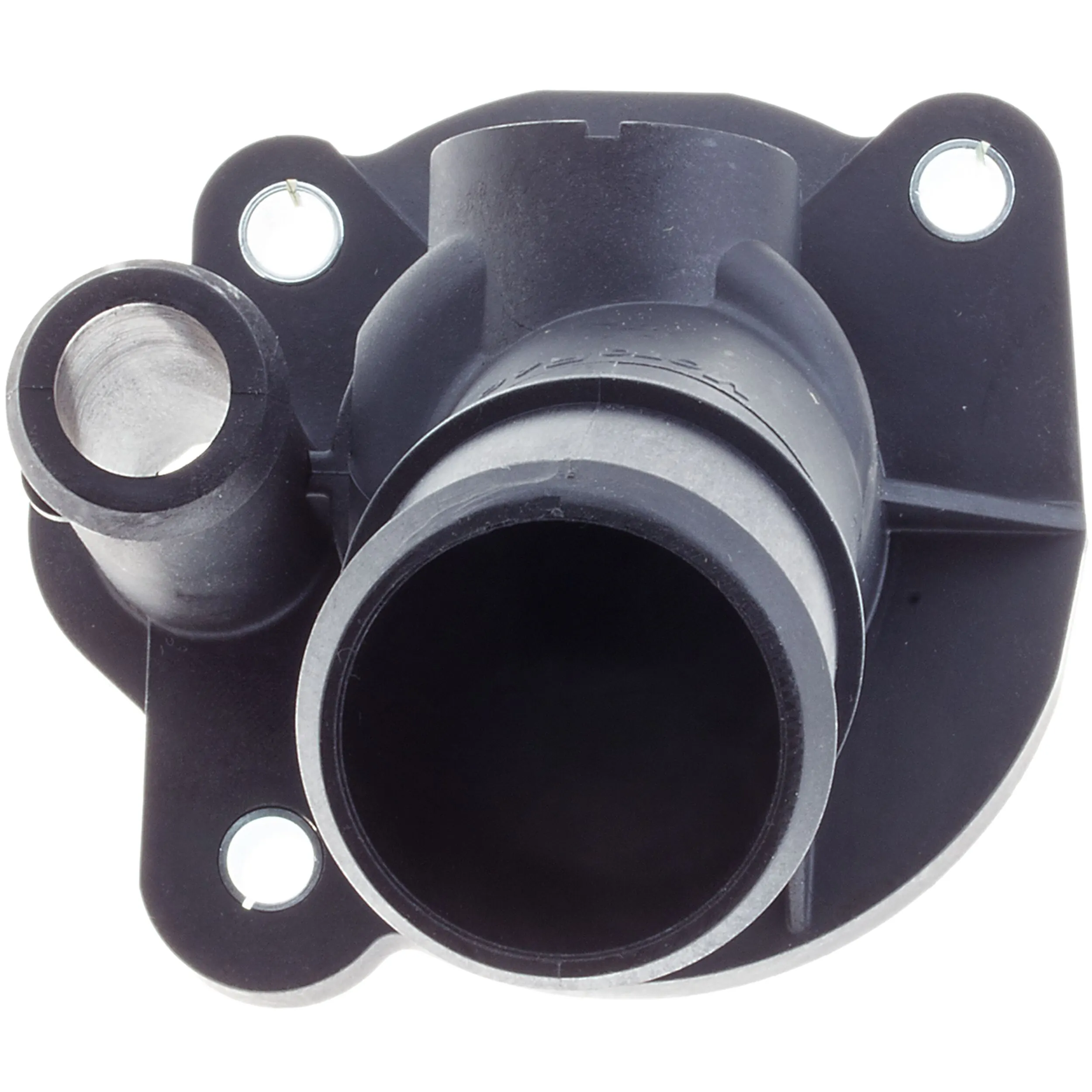 Termostat lichid racire