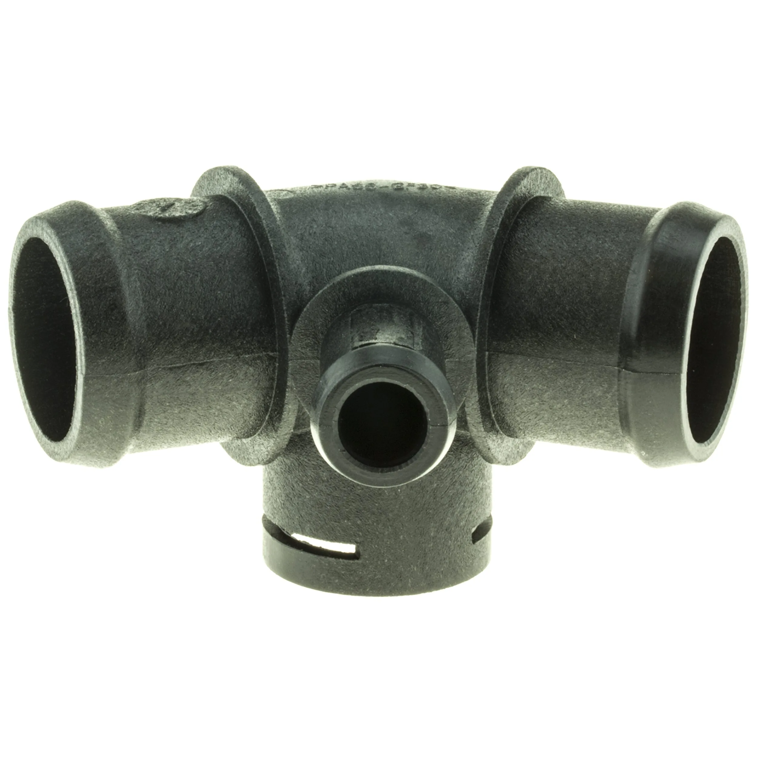 Flansa lichid racire