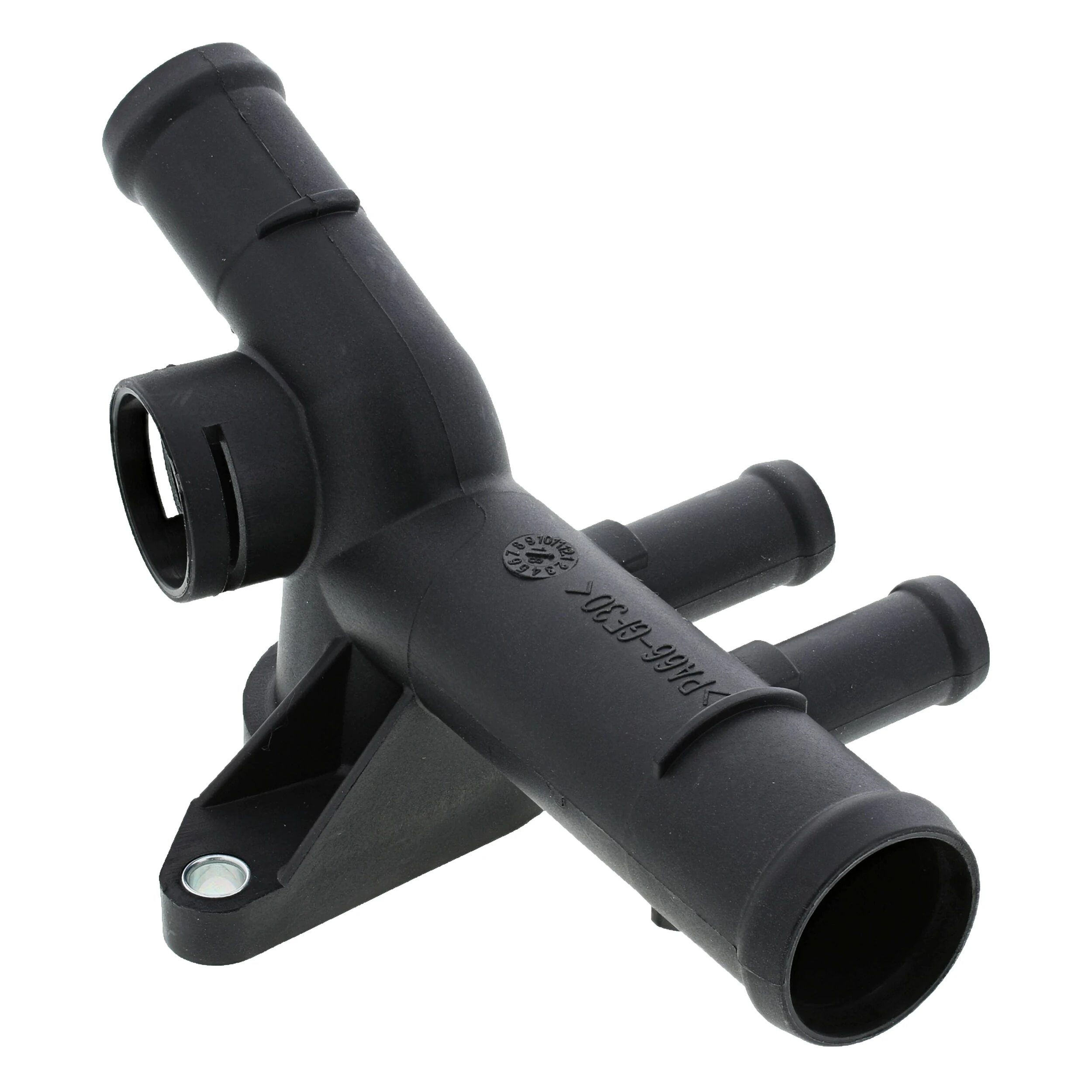 Flansa lichid racire