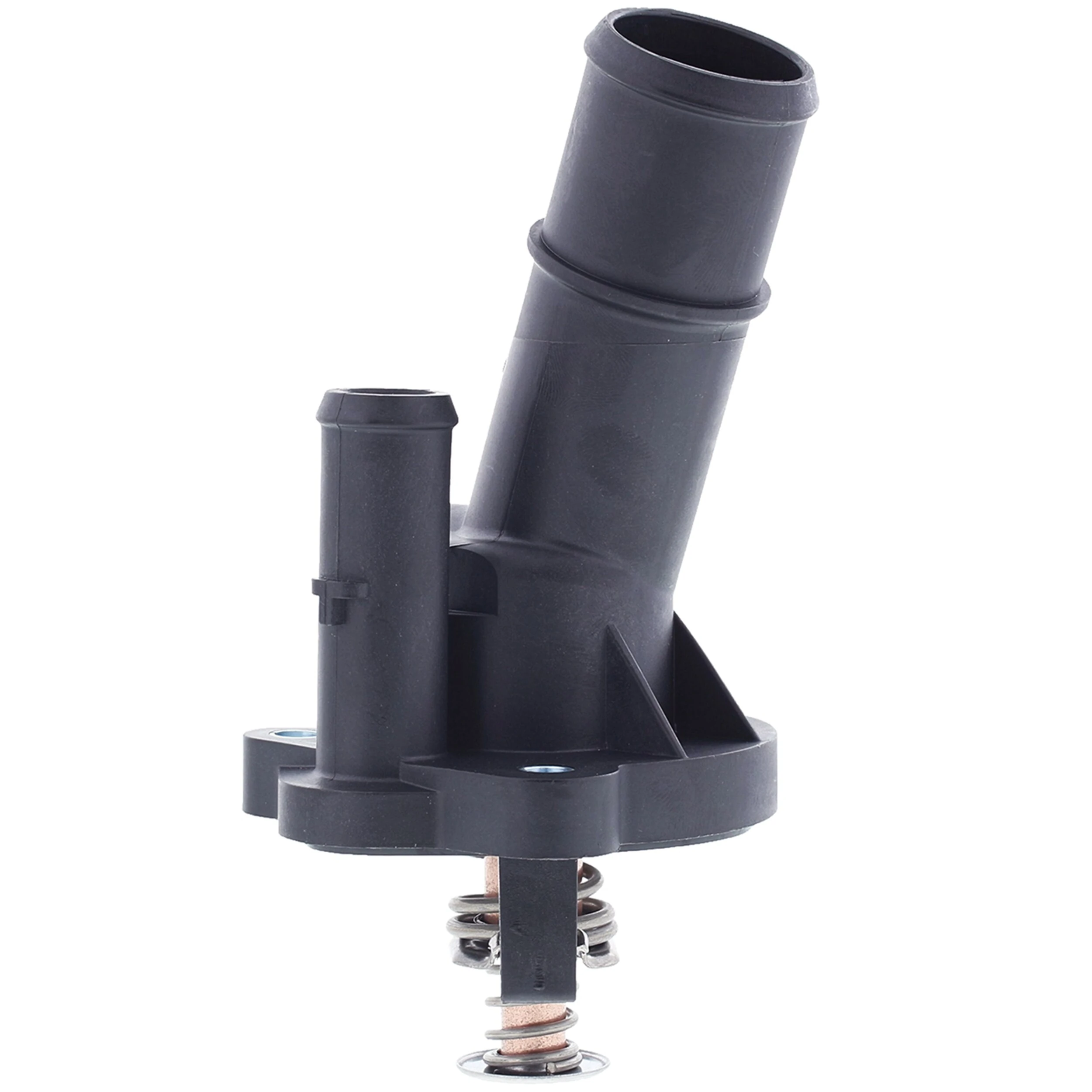Termostat lichid racire