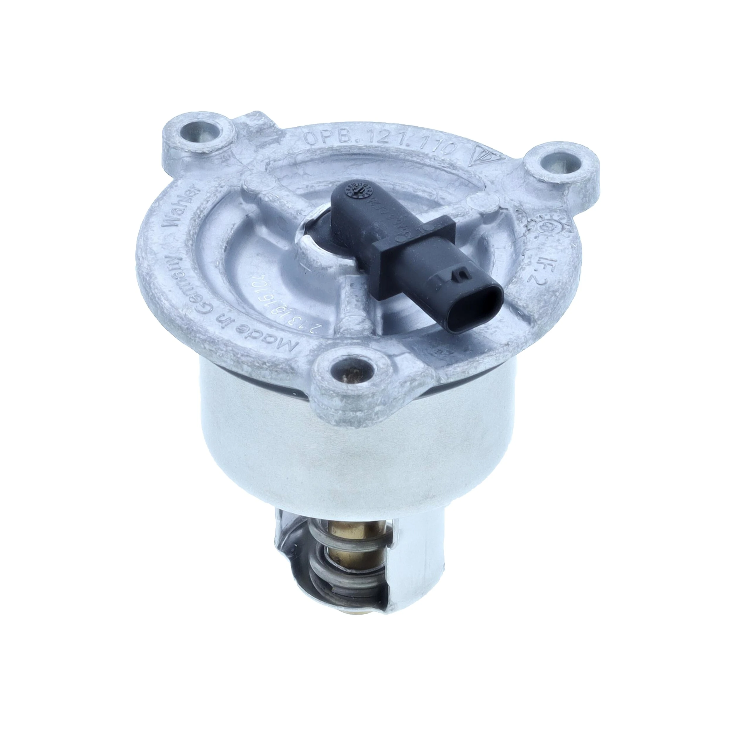 Termostat,lichid racire