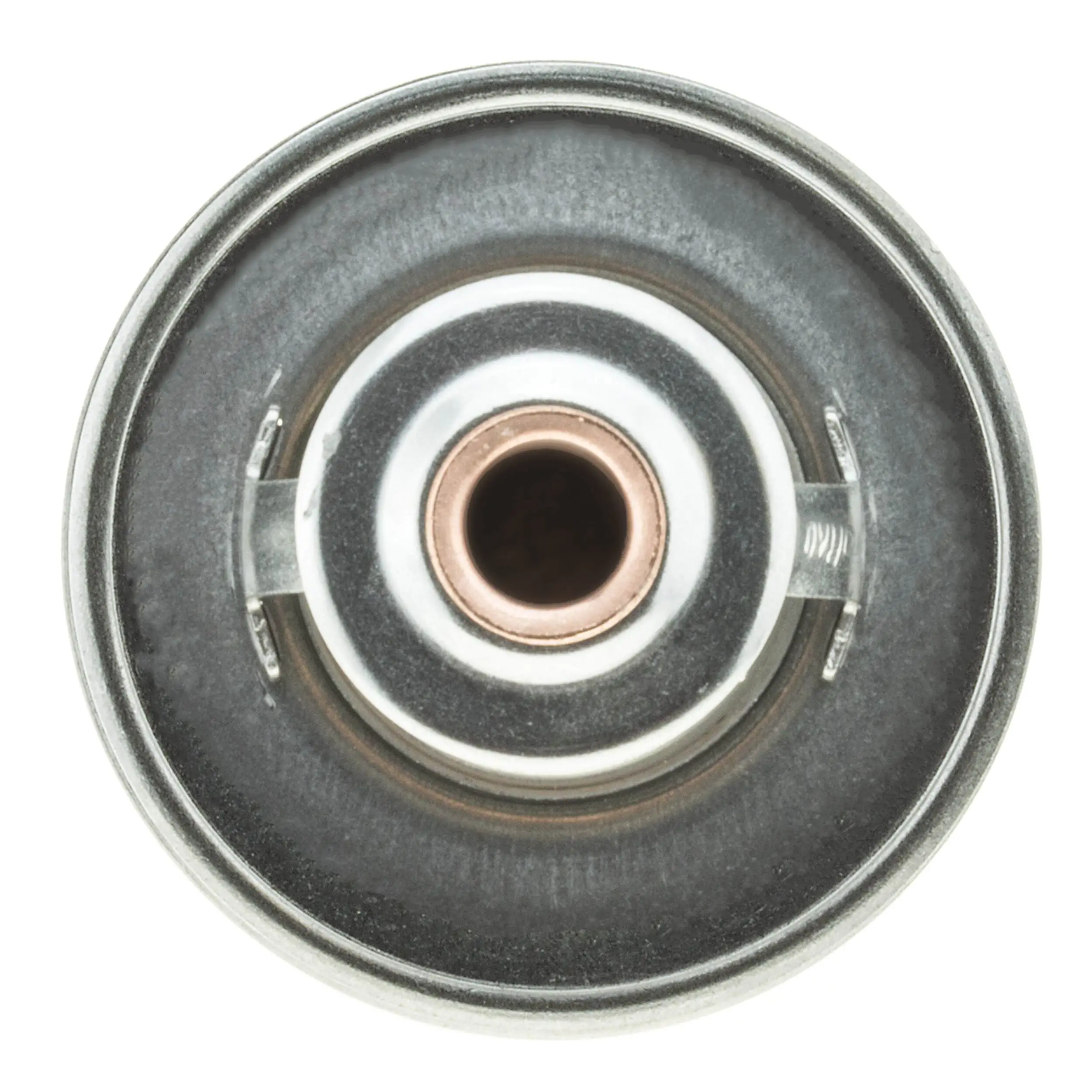Termostat lichid racire