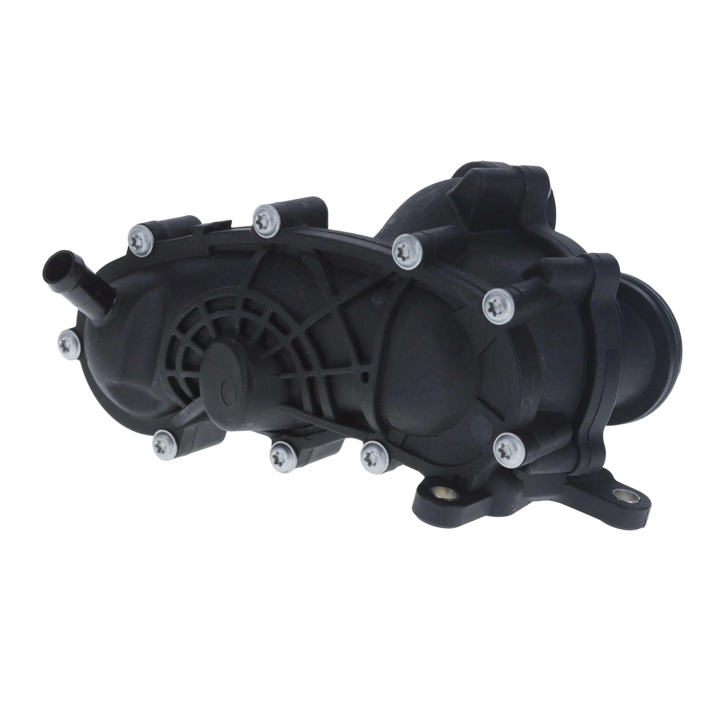Termostat,lichid racire
