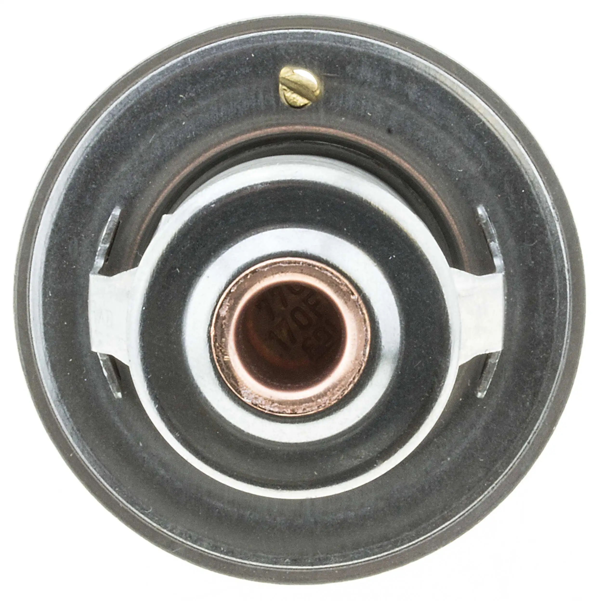Termostat lichid racire
