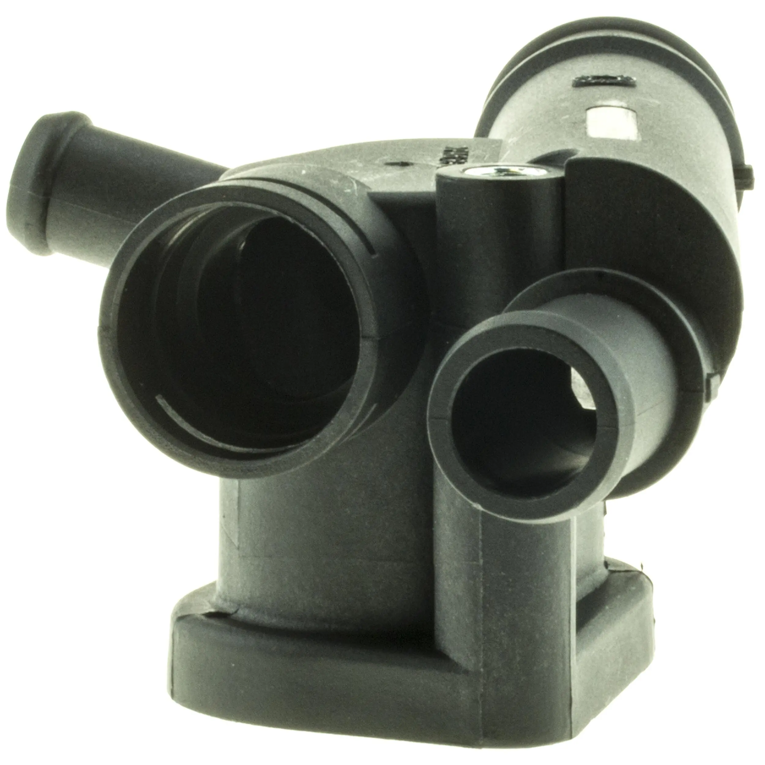Flansa lichid racire
