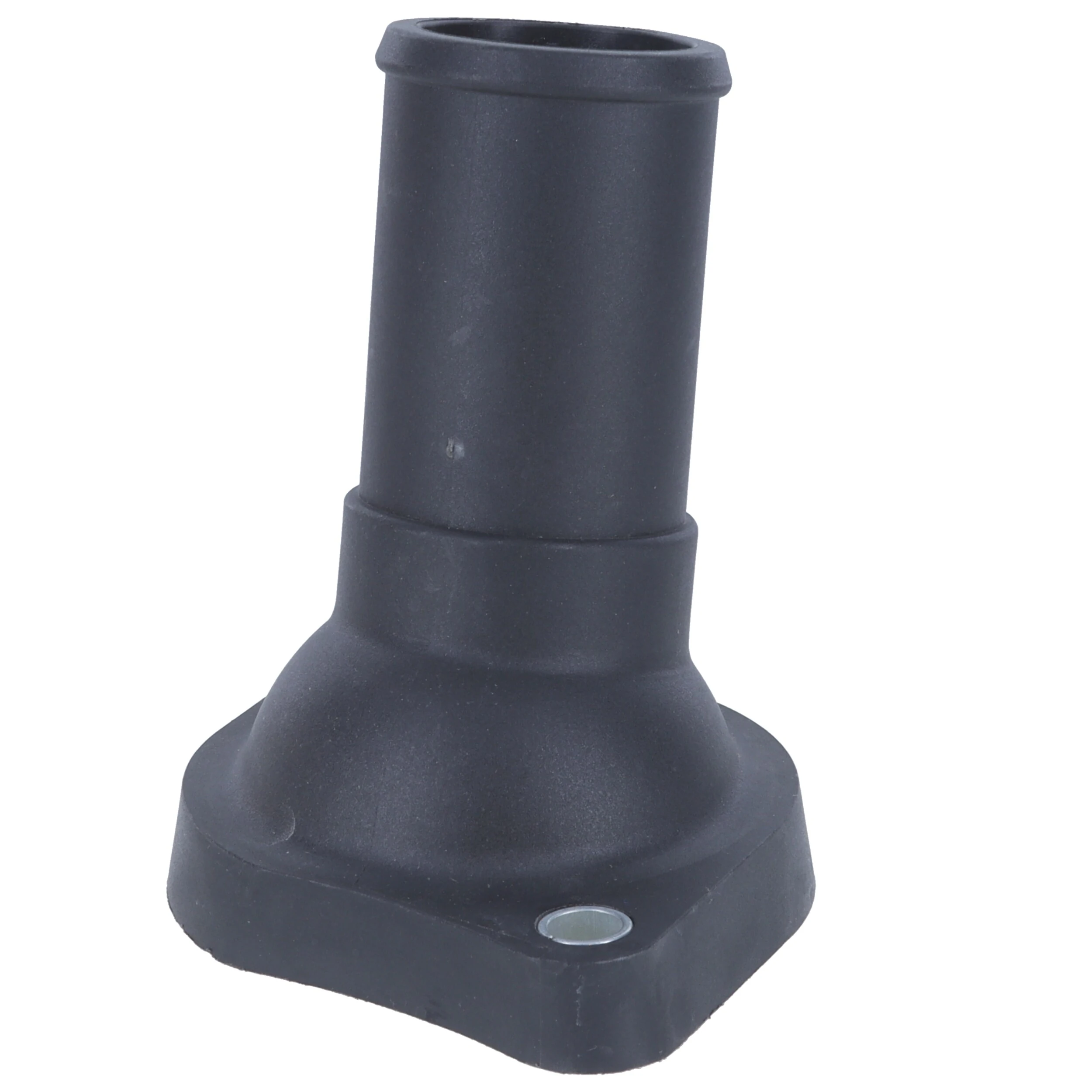 Flansa lichid racire