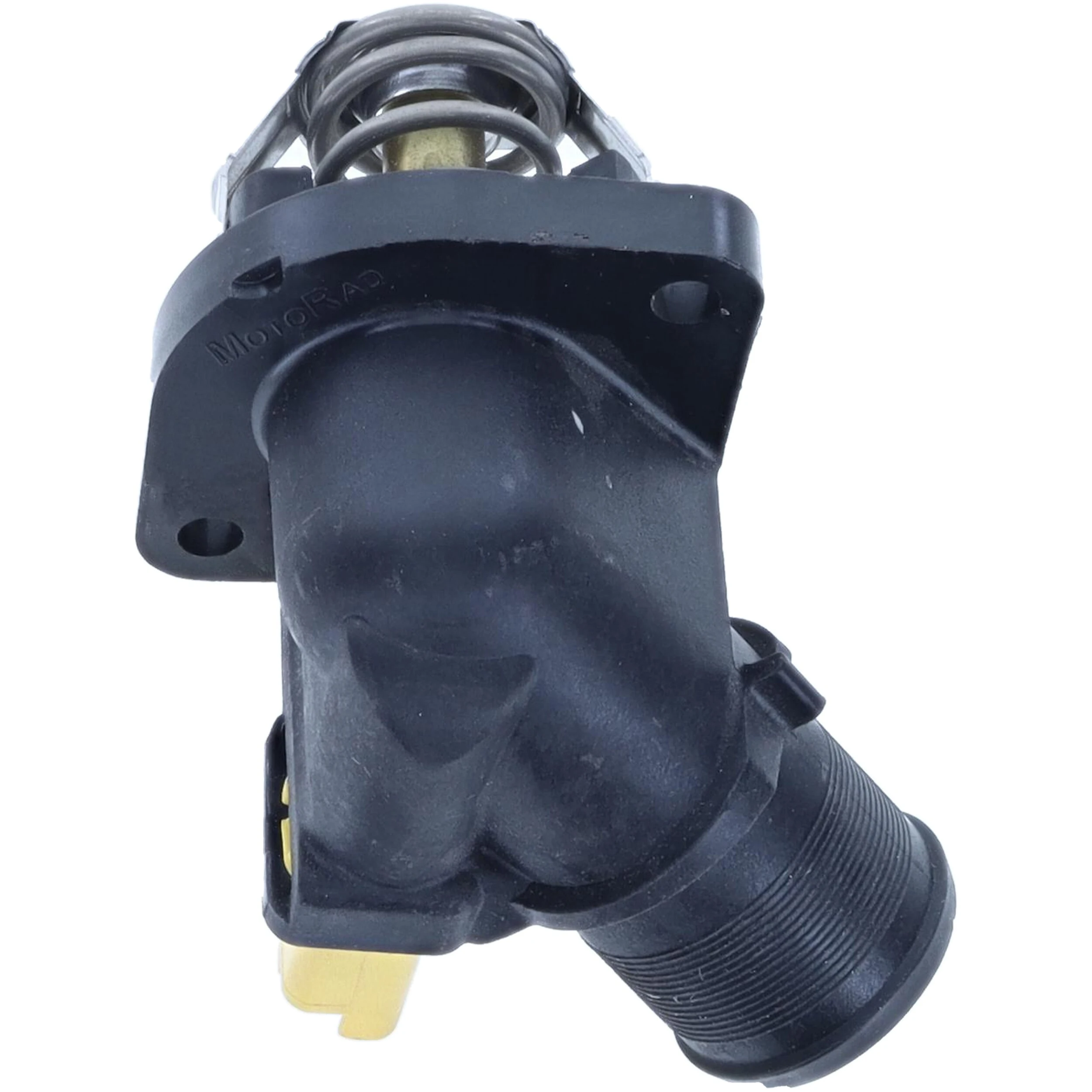 Termostat lichid racire