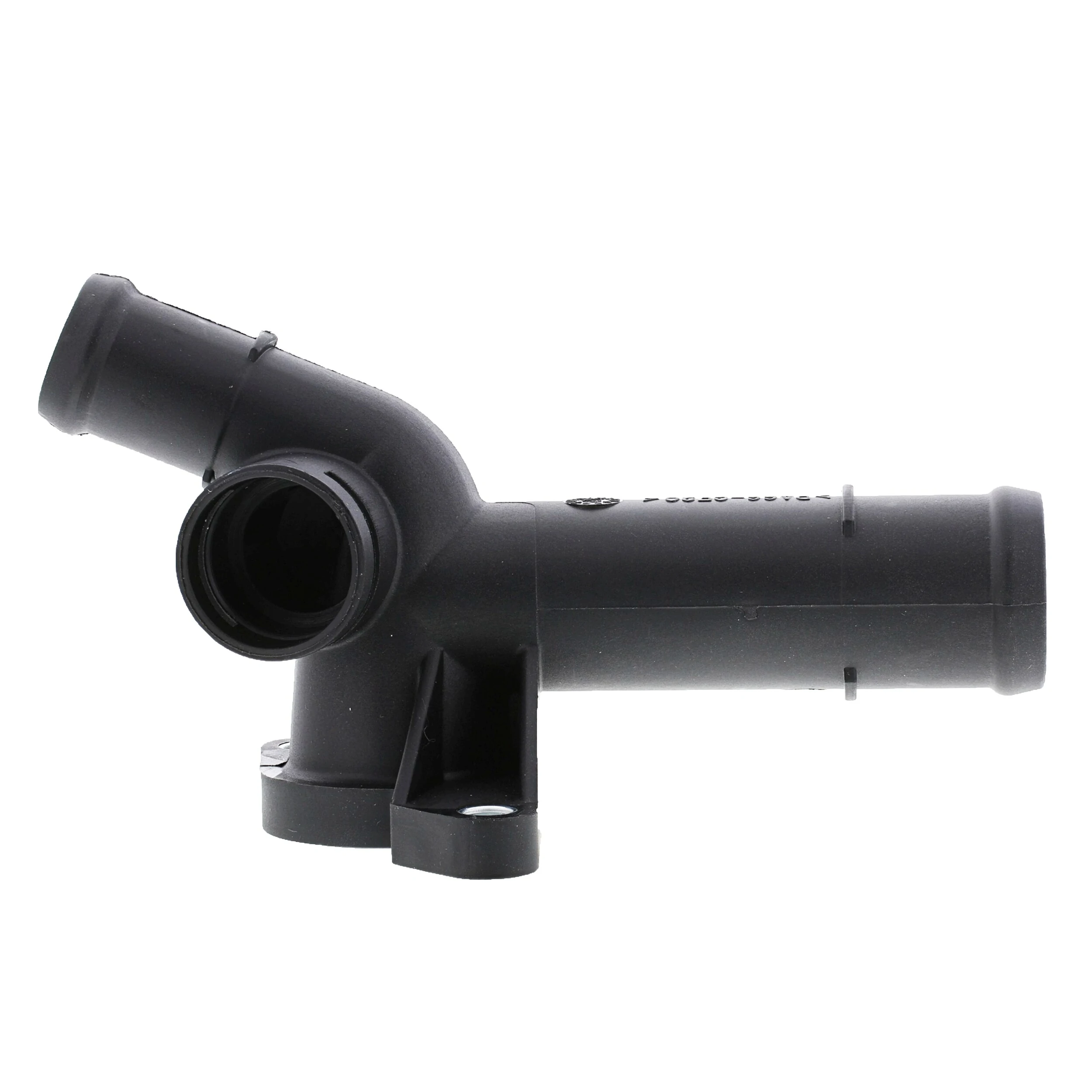 Flansa lichid racire