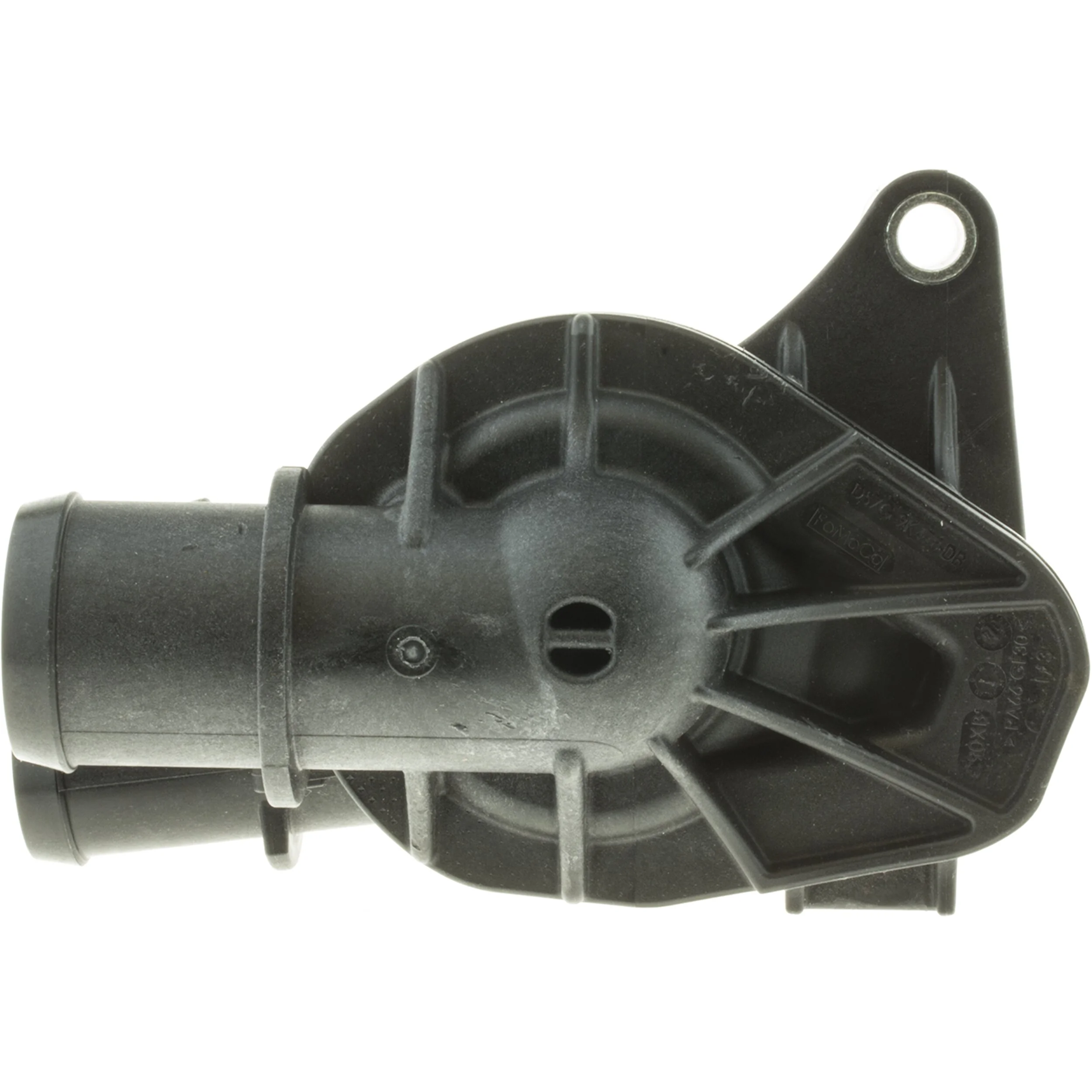 Termostat lichid racire