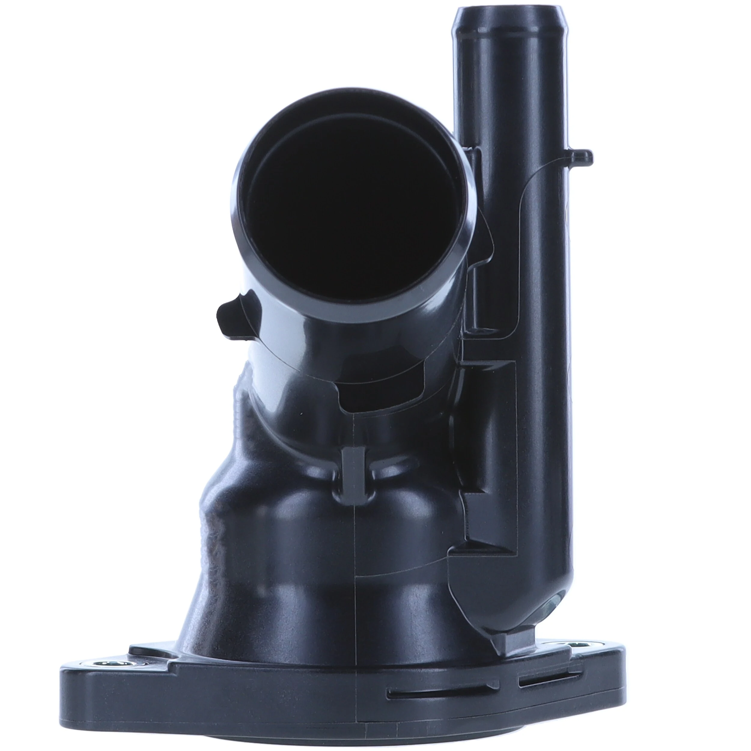 Termostat lichid racire