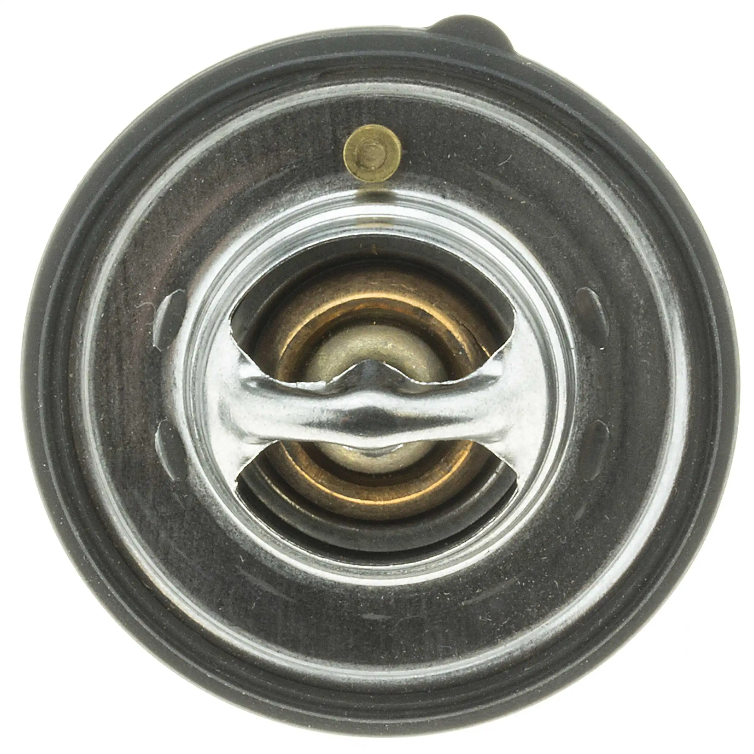 Termostat lichid racire