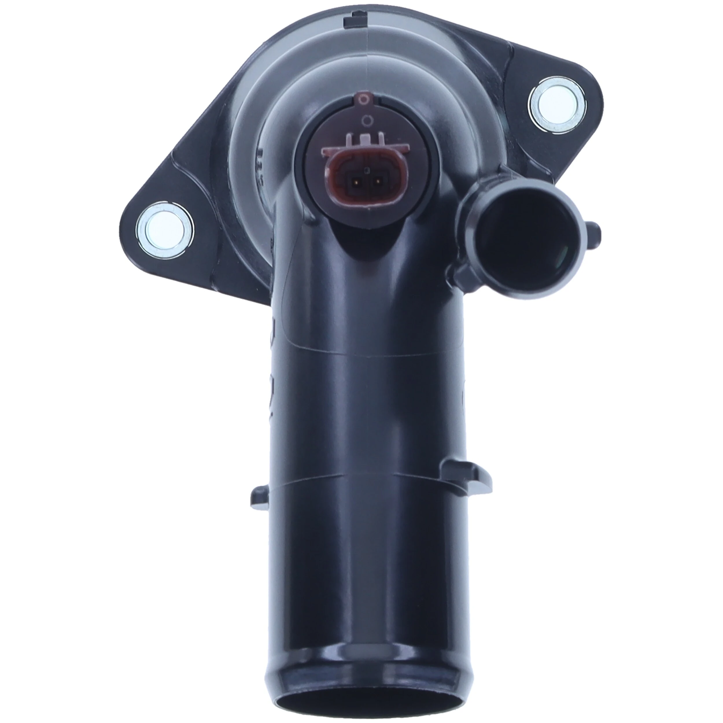 Termostat lichid racire