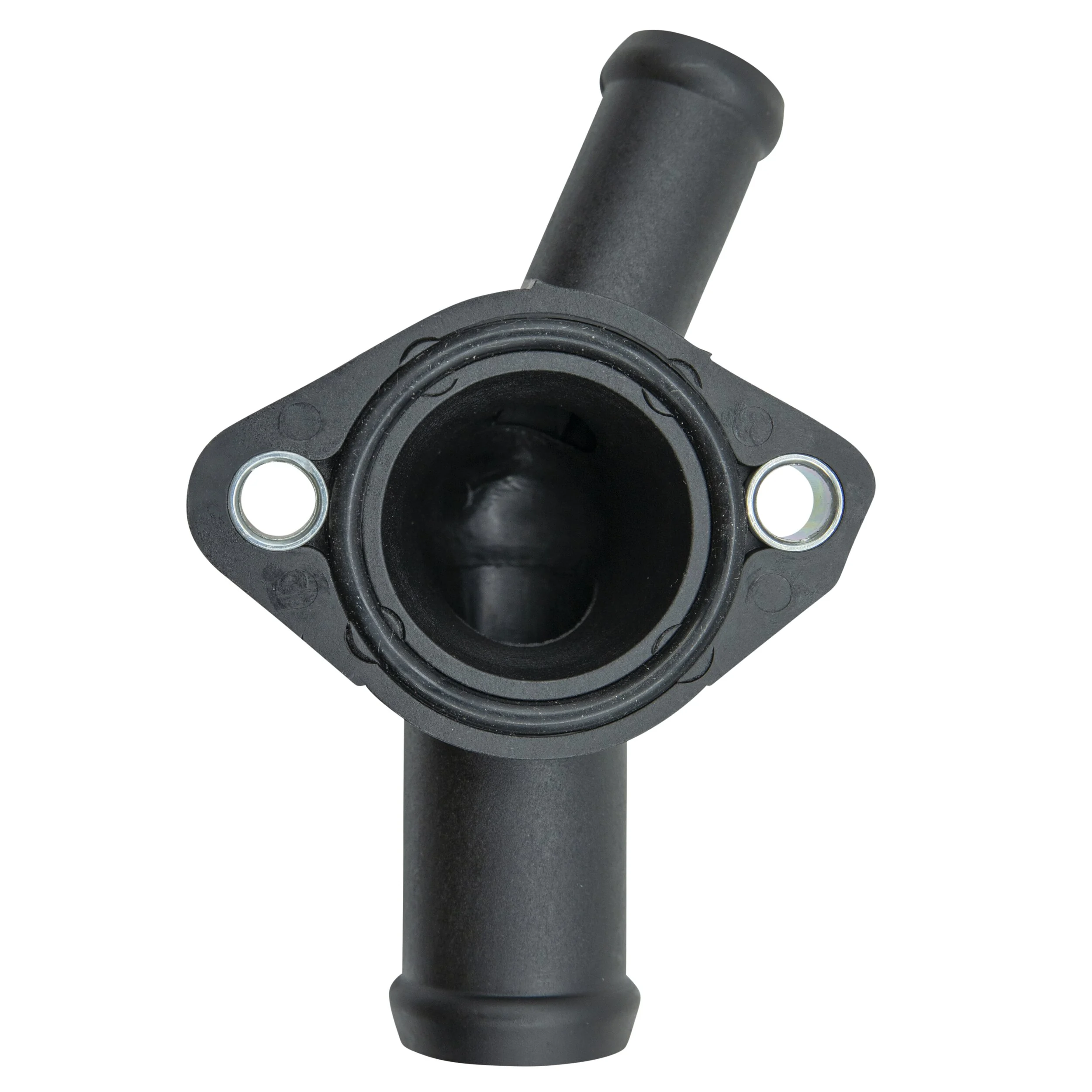 Flansa lichid racire