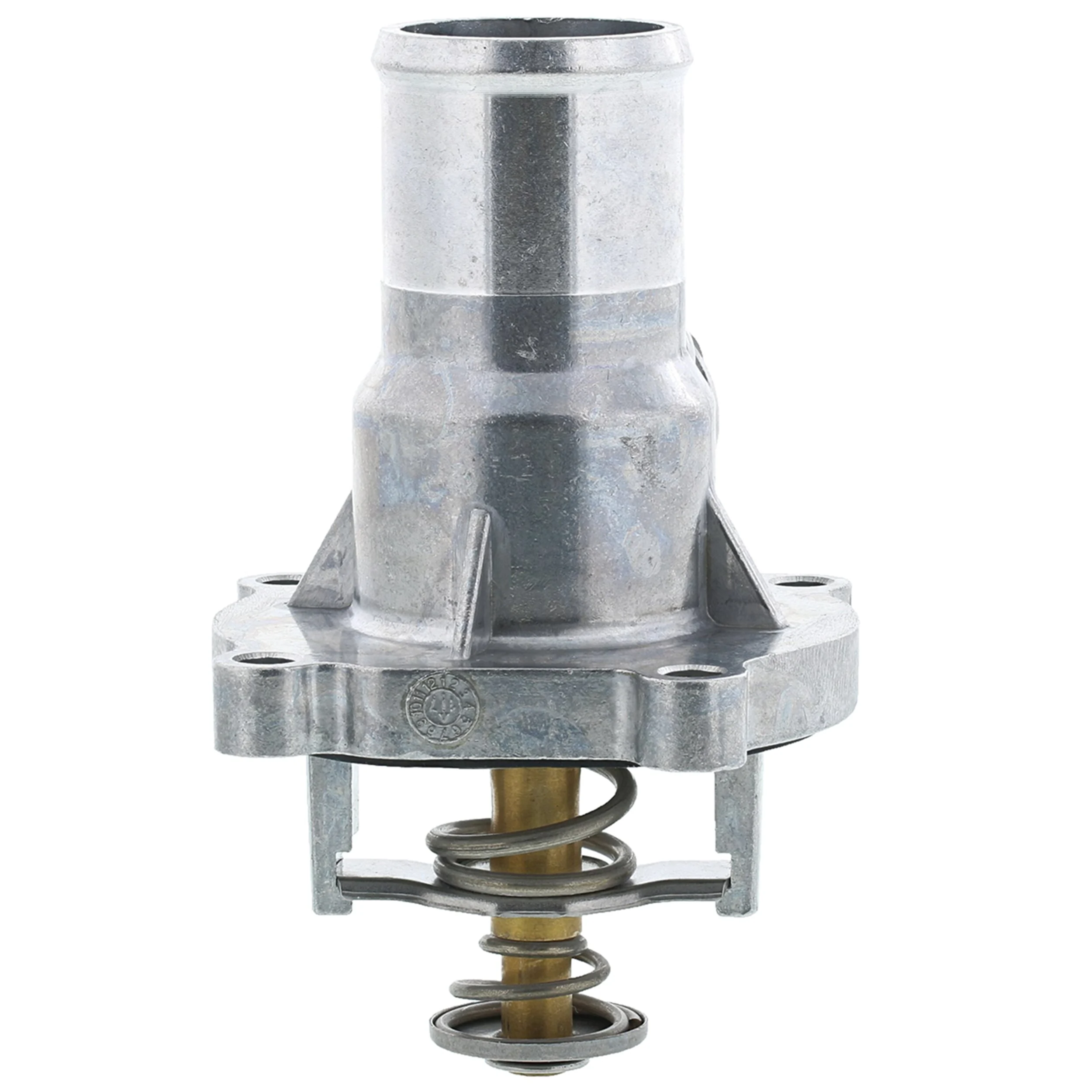Termostat lichid racire