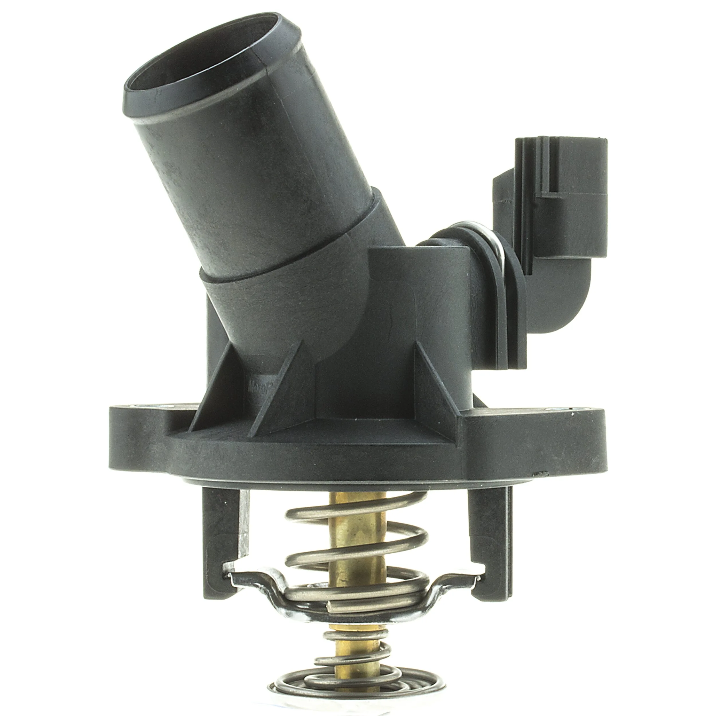 Termostat lichid racire