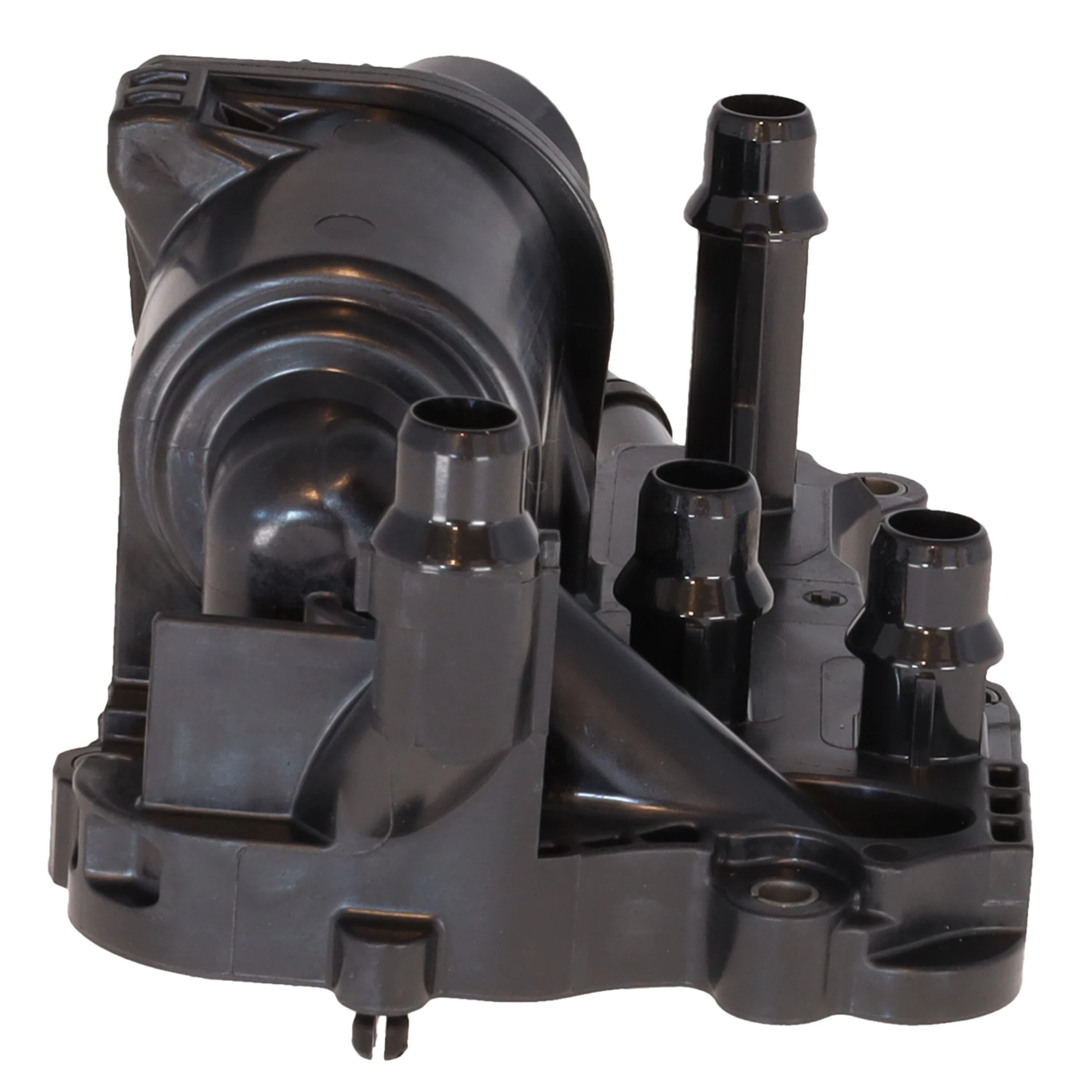 Termostat,lichid racire