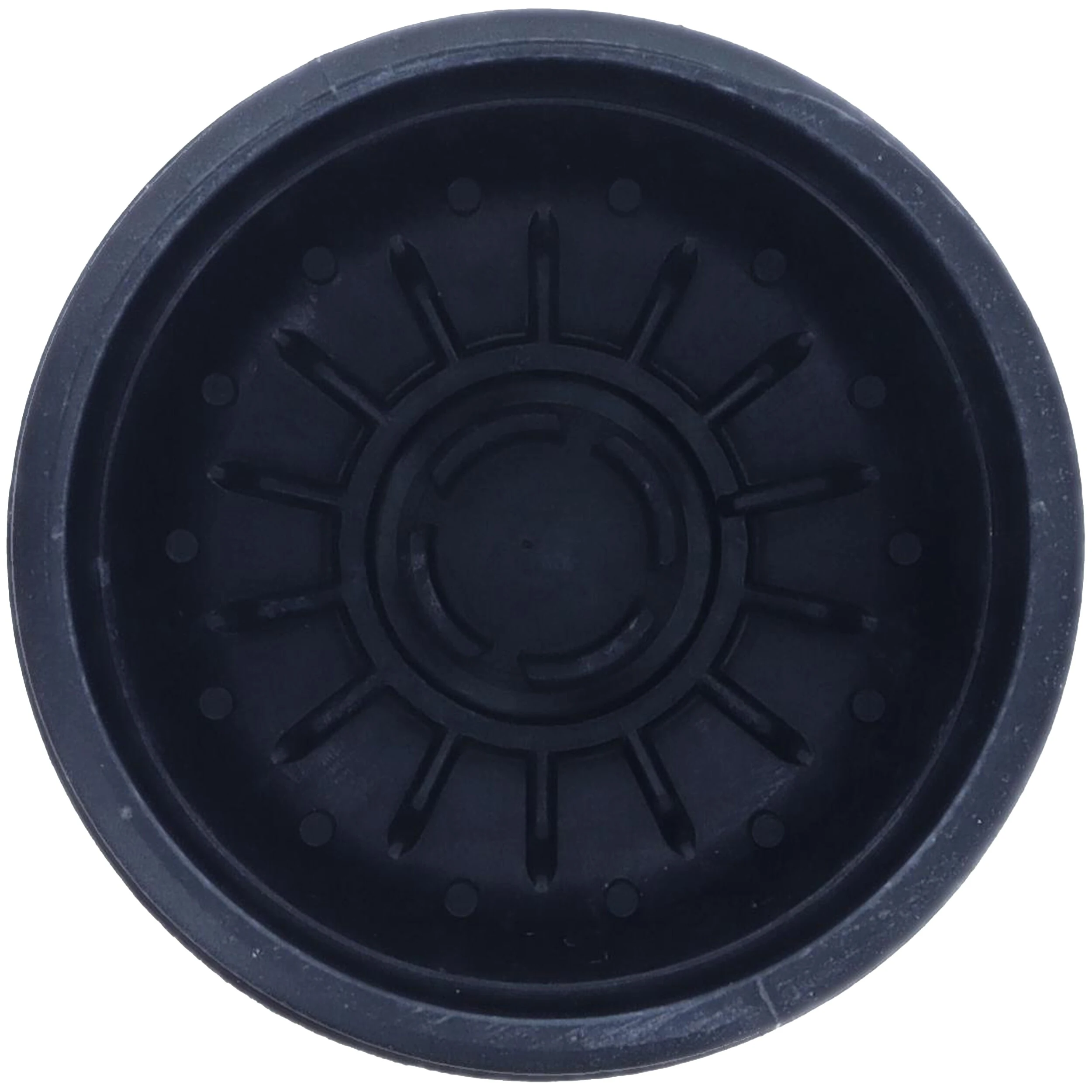 Capac carcasa filtru ulei