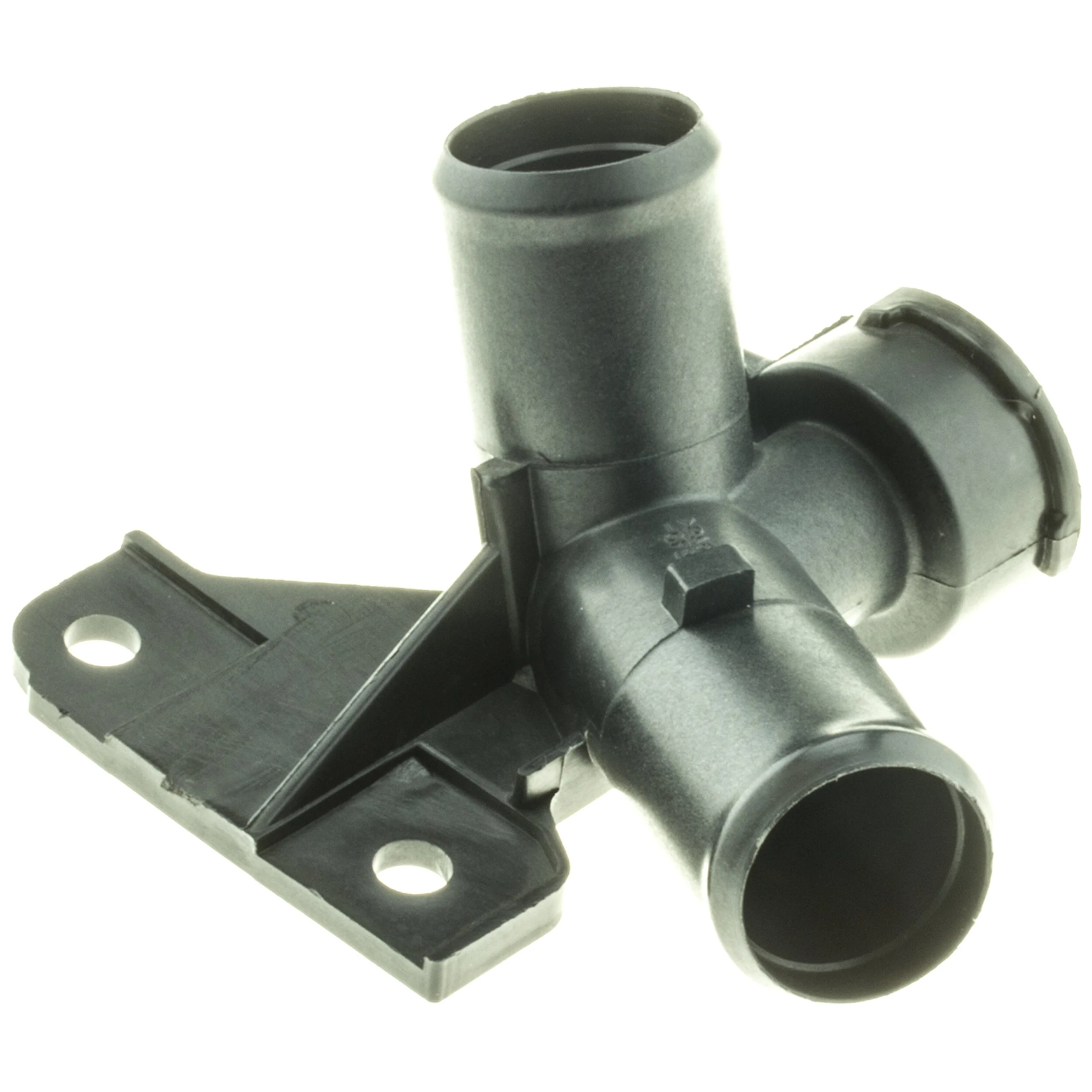 Flansa lichid racire
