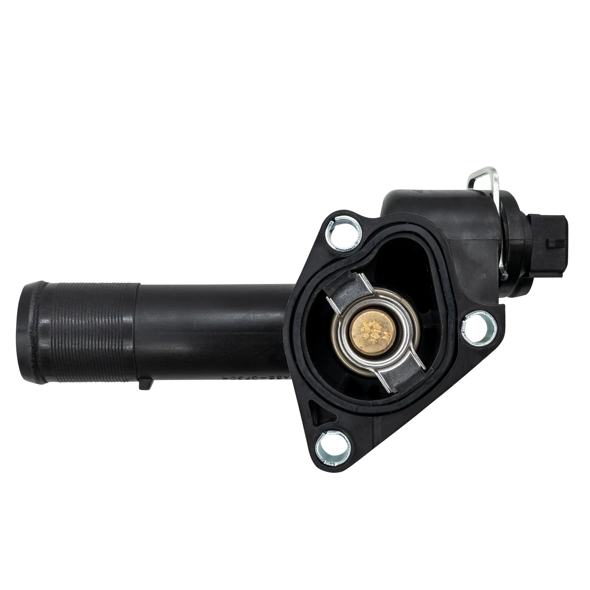 Termostat,lichid racire