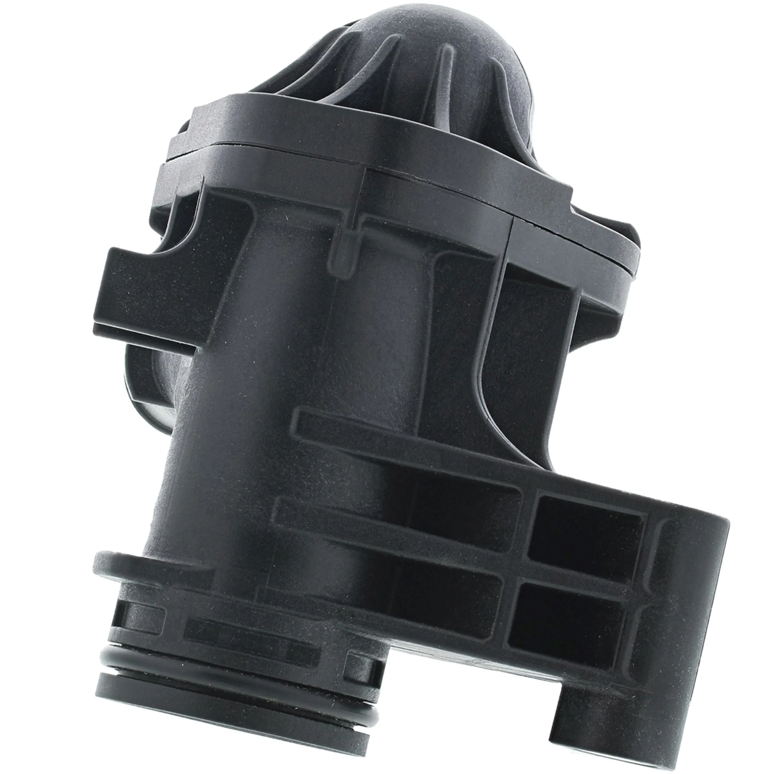 Termostat lichid racire