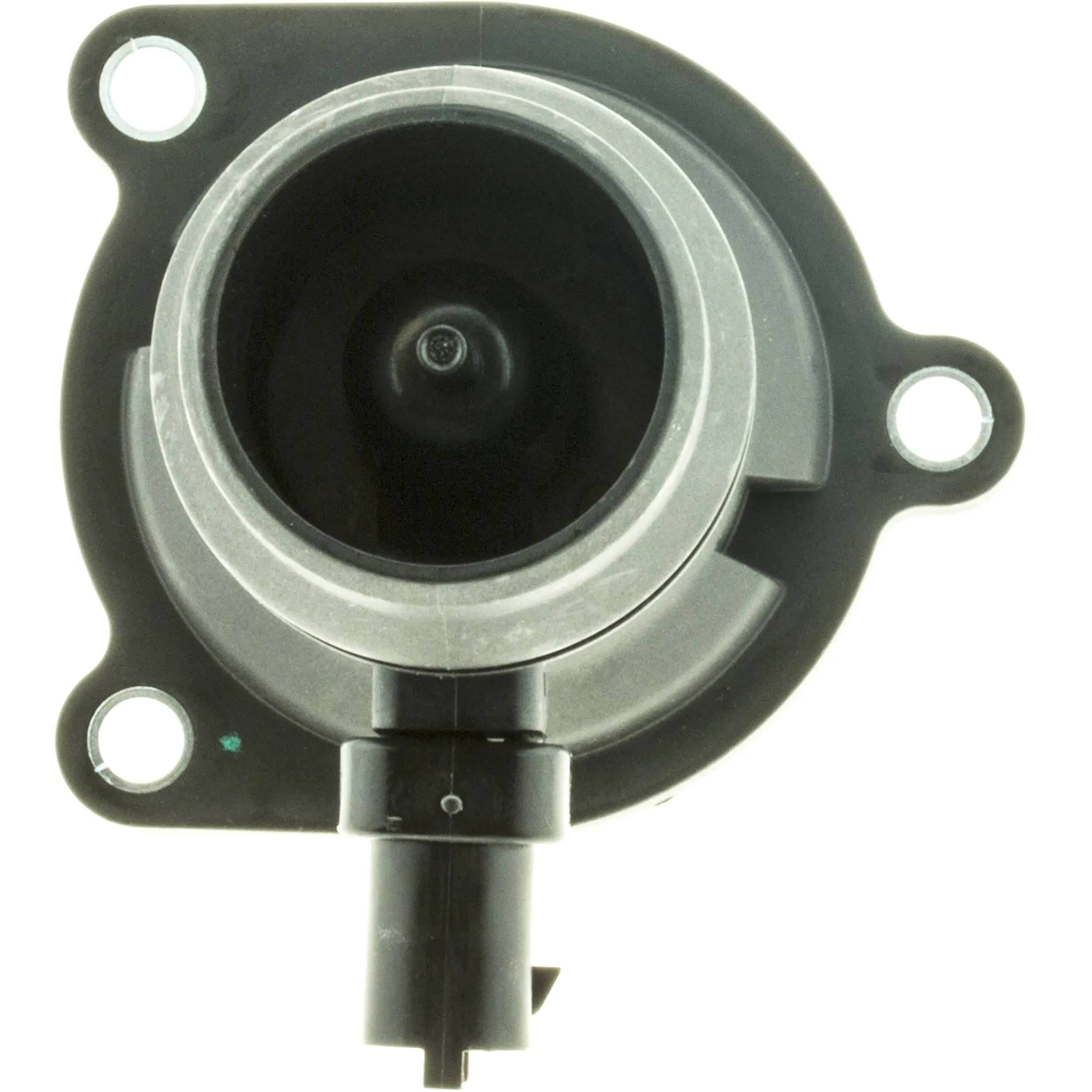 Termostat lichid racire