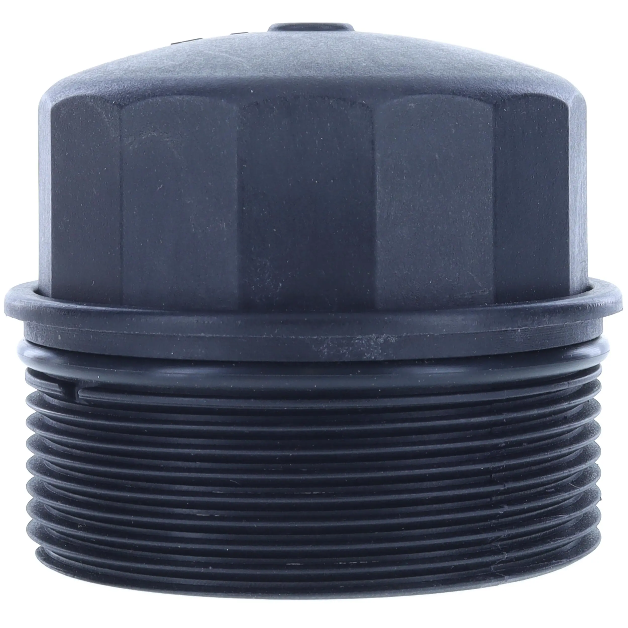 Capac carcasa filtru ulei