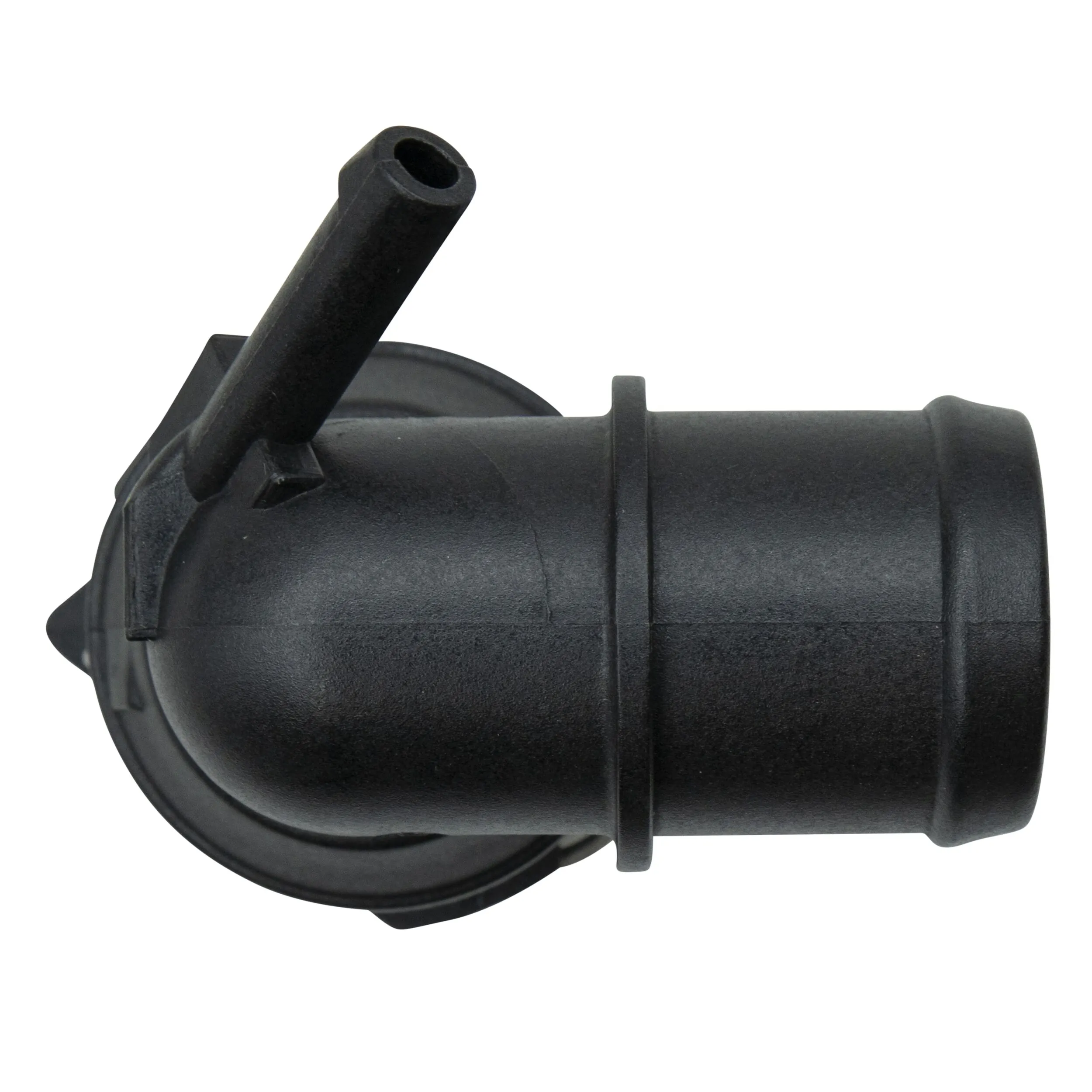 Flansa lichid racire