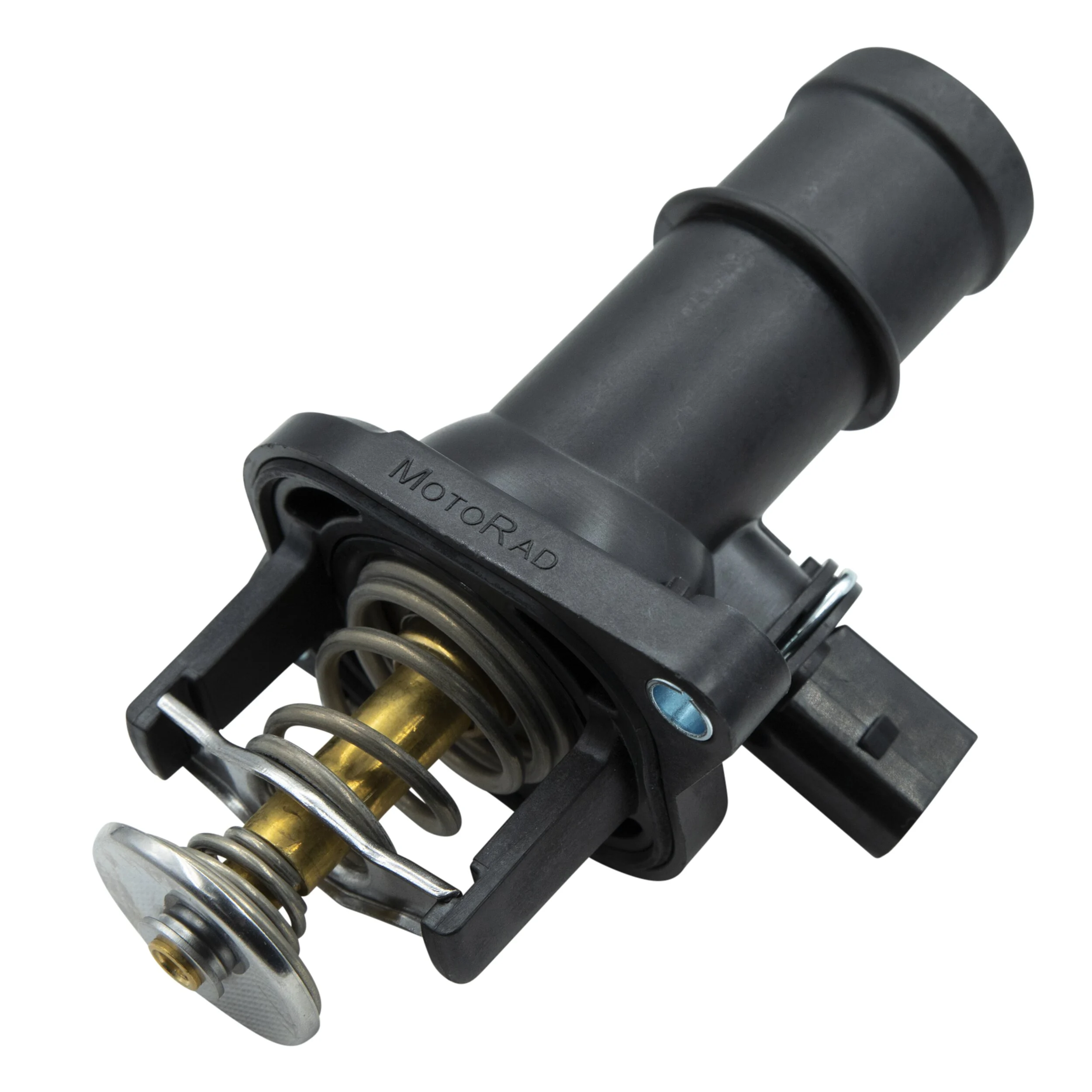 Termostat lichid racire
