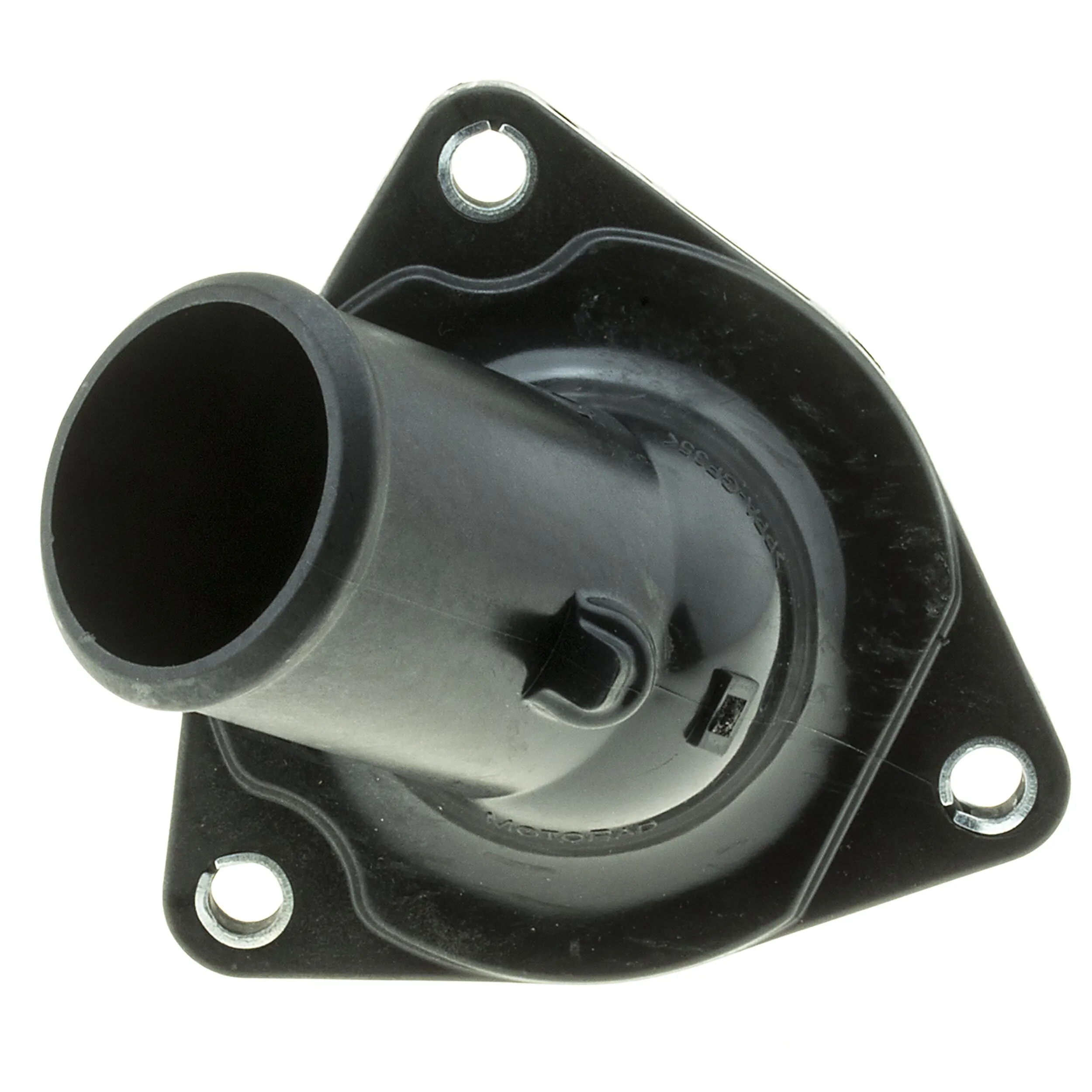 Termostat lichid racire