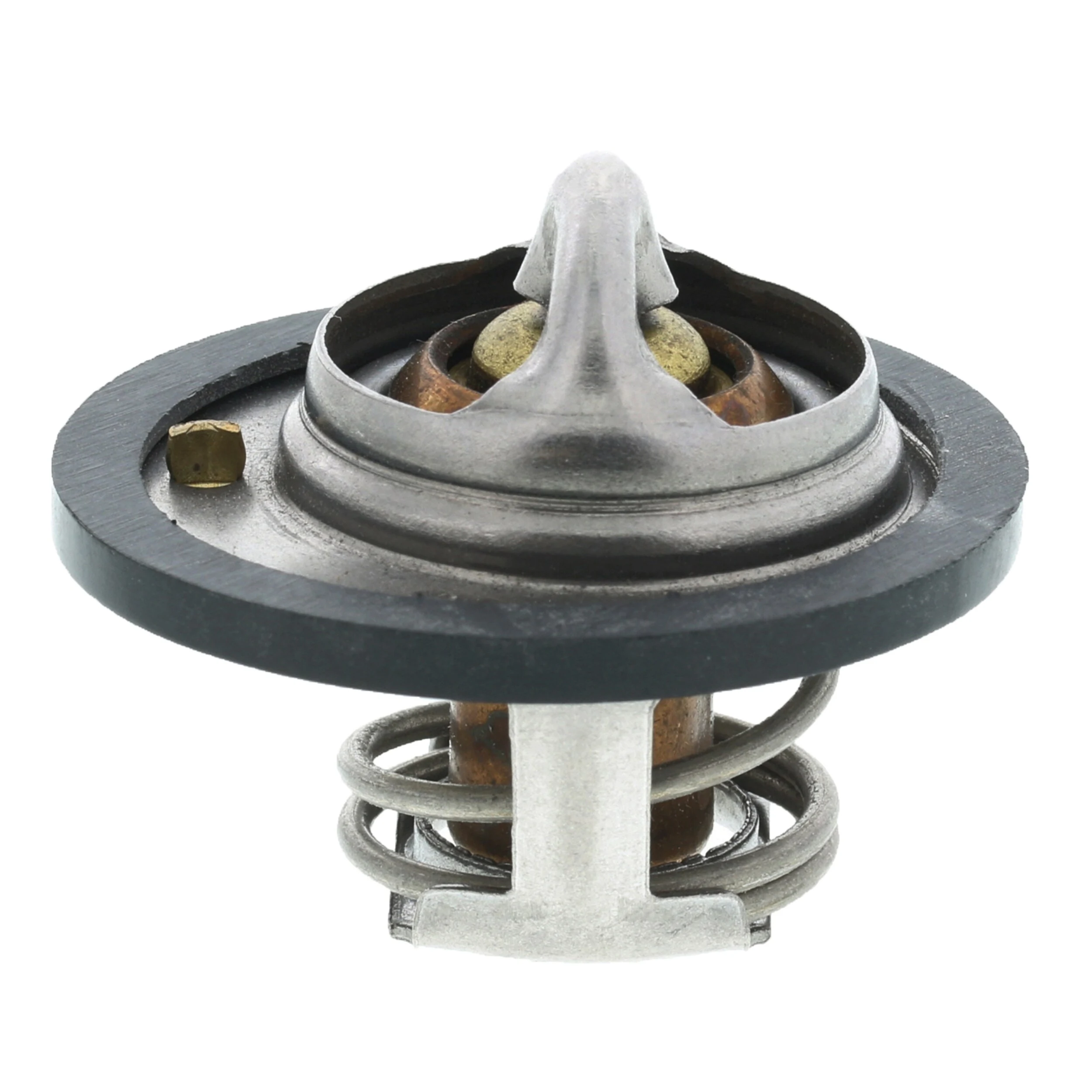 Termostat lichid racire