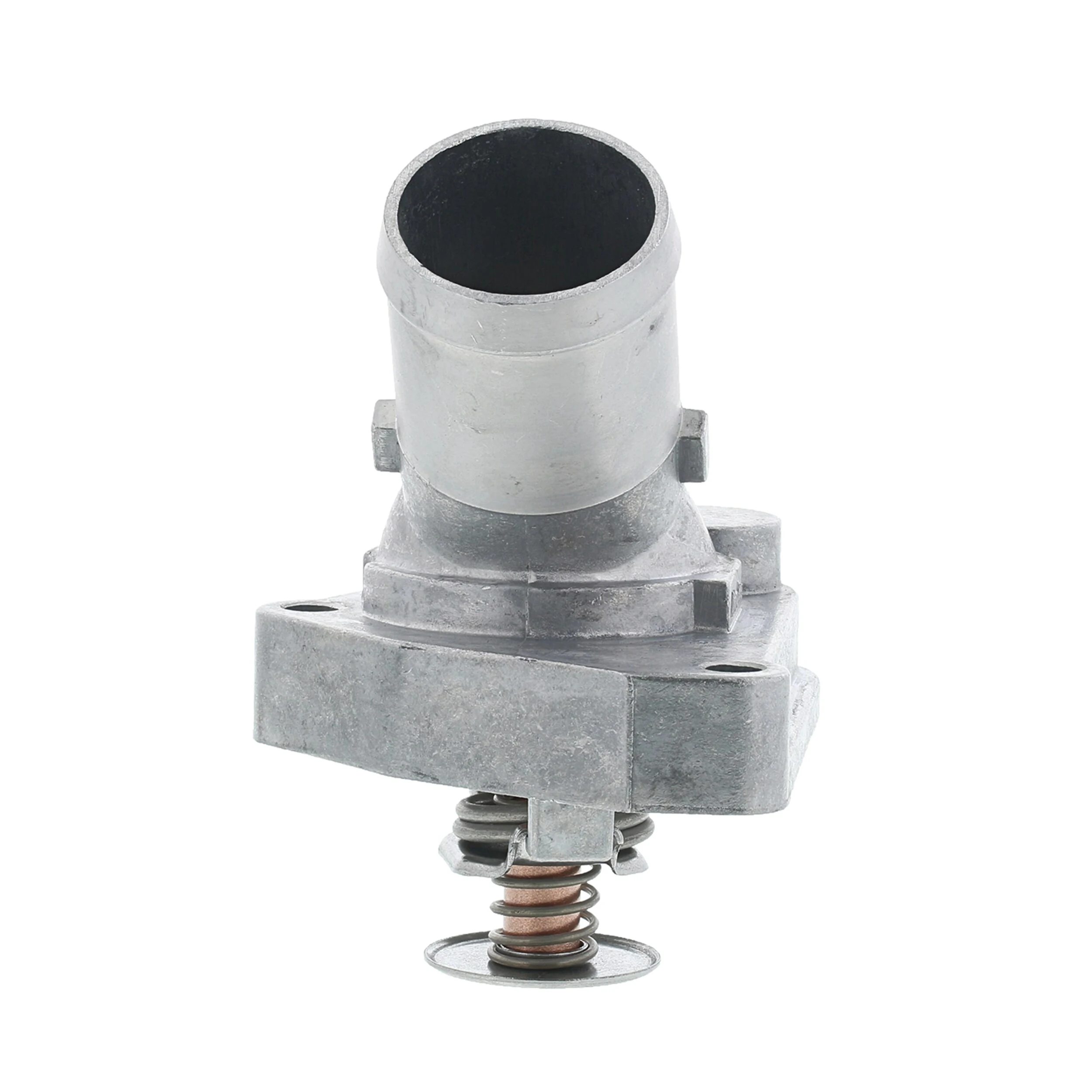 Termostat lichid racire