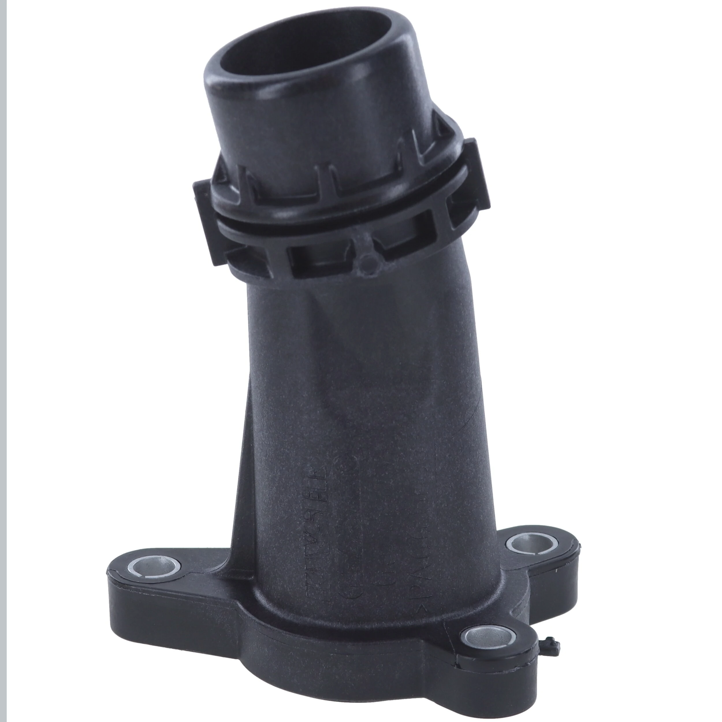 Flansa lichid racire