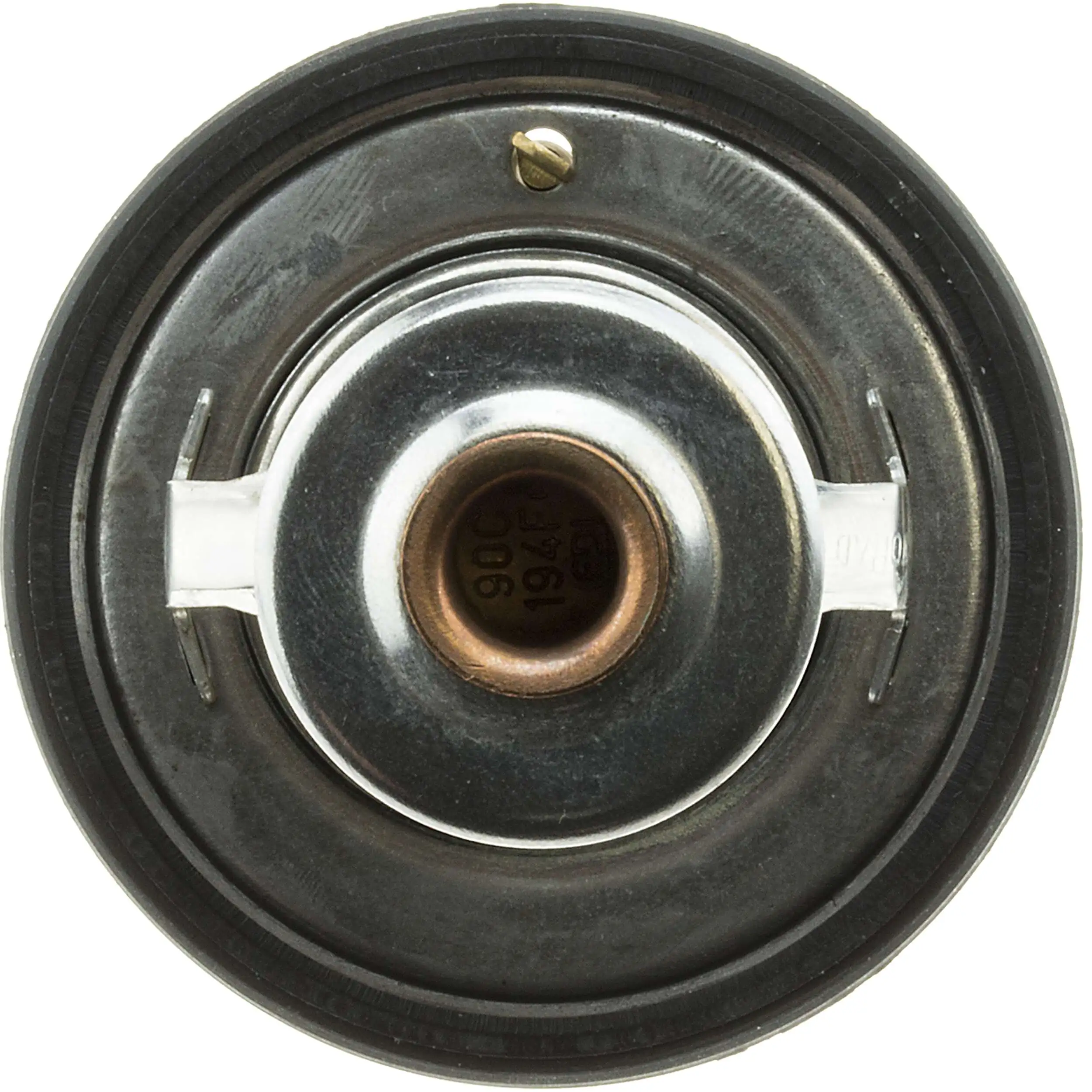 Termostat lichid racire