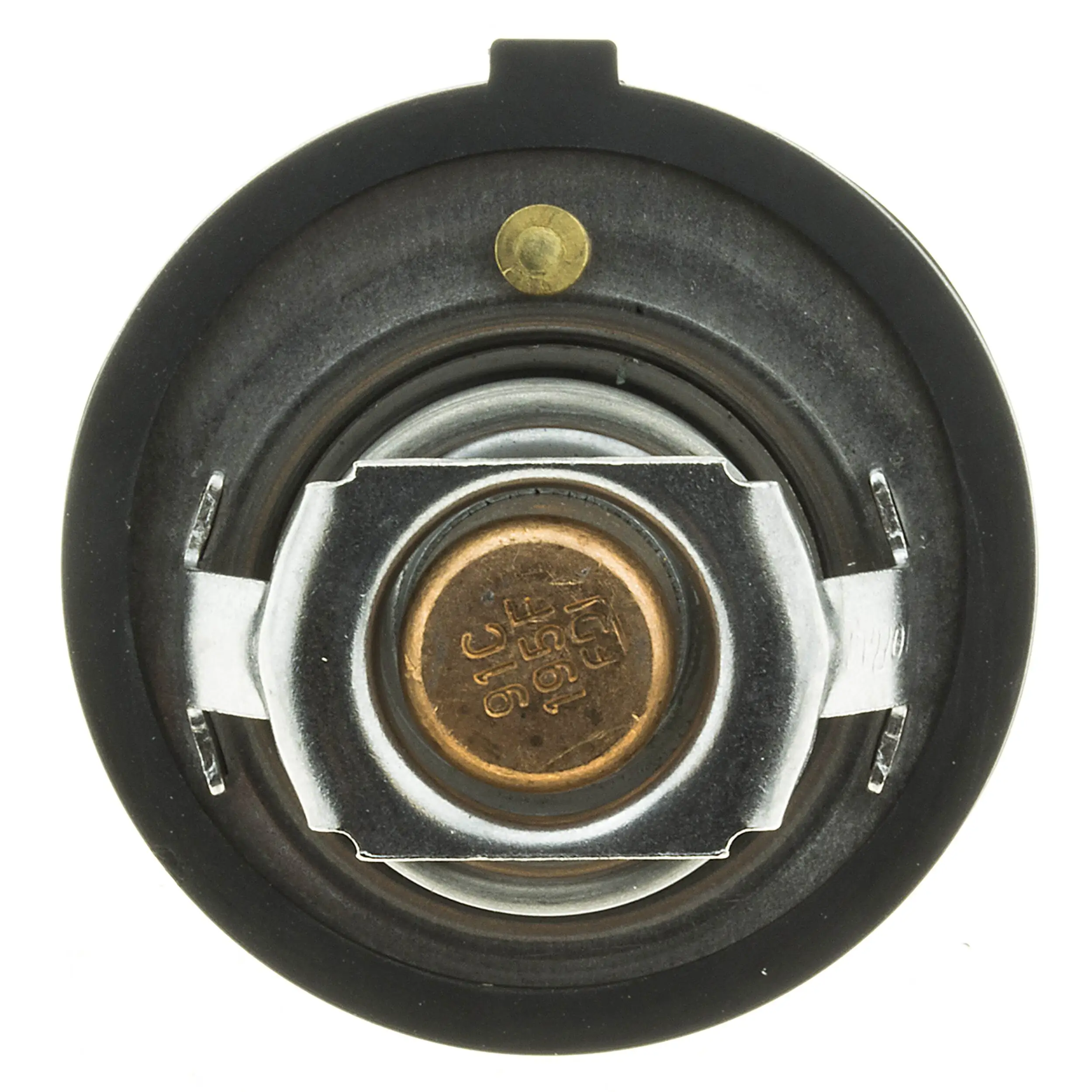 Termostat lichid racire