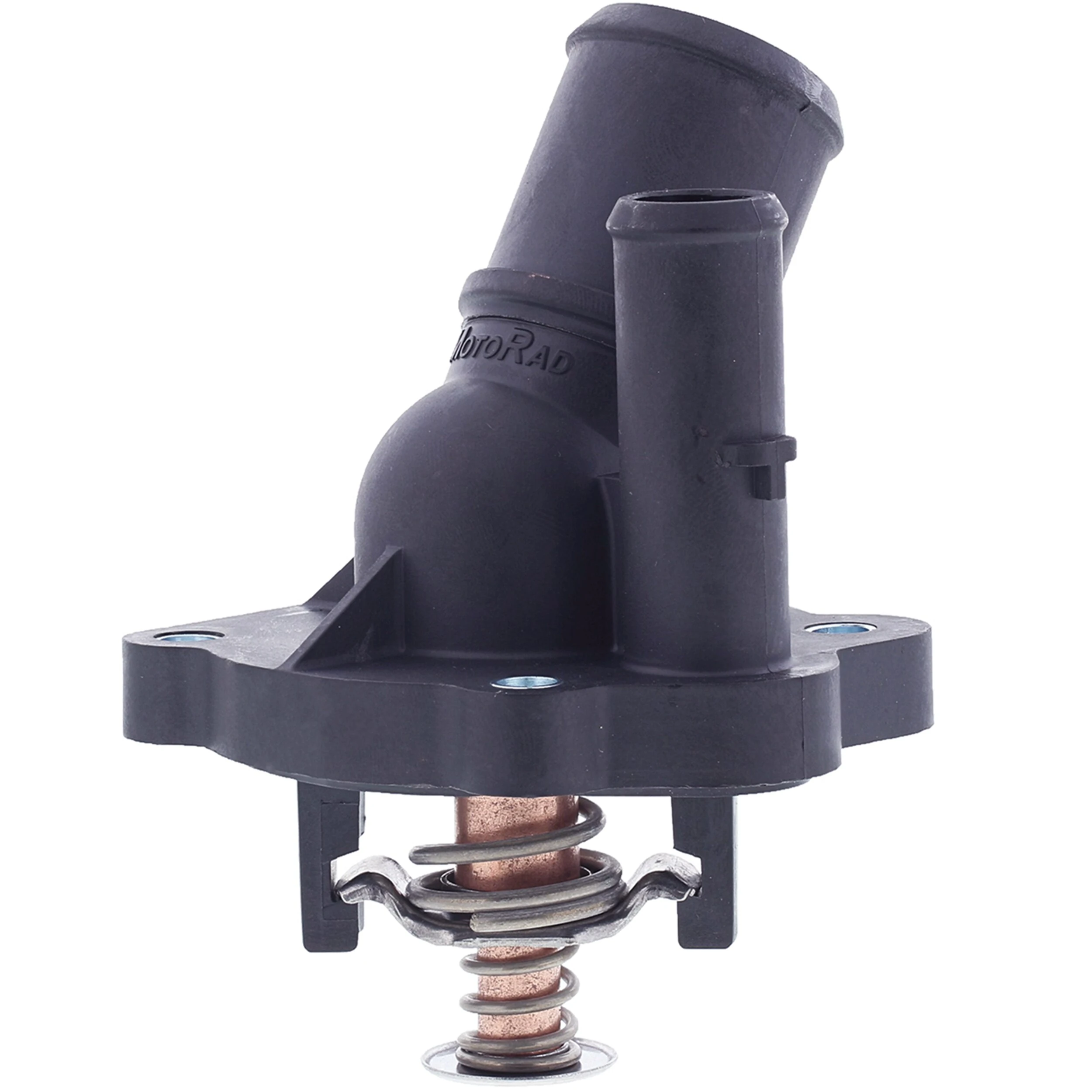 Termostat lichid racire