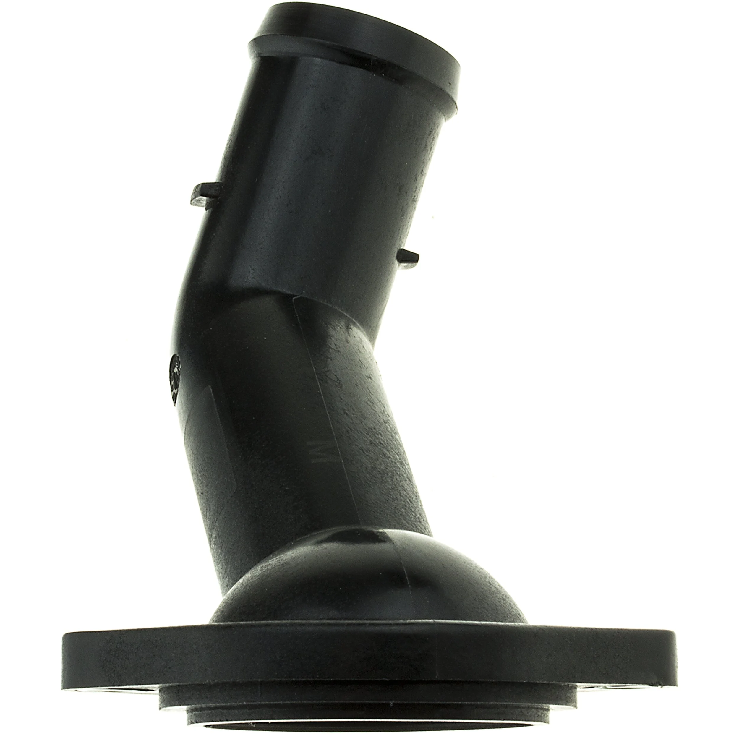 Flansa lichid racire