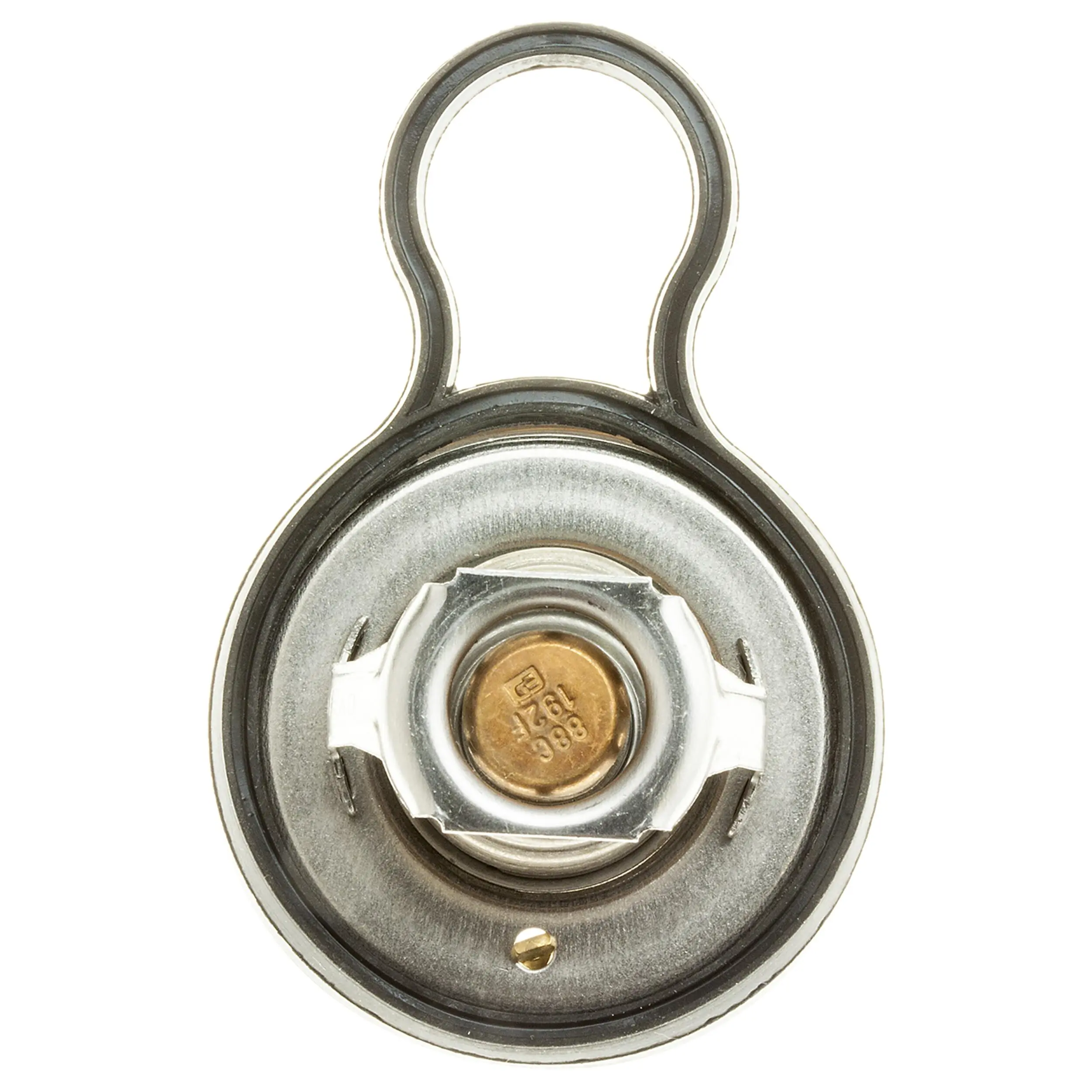 Termostat lichid racire