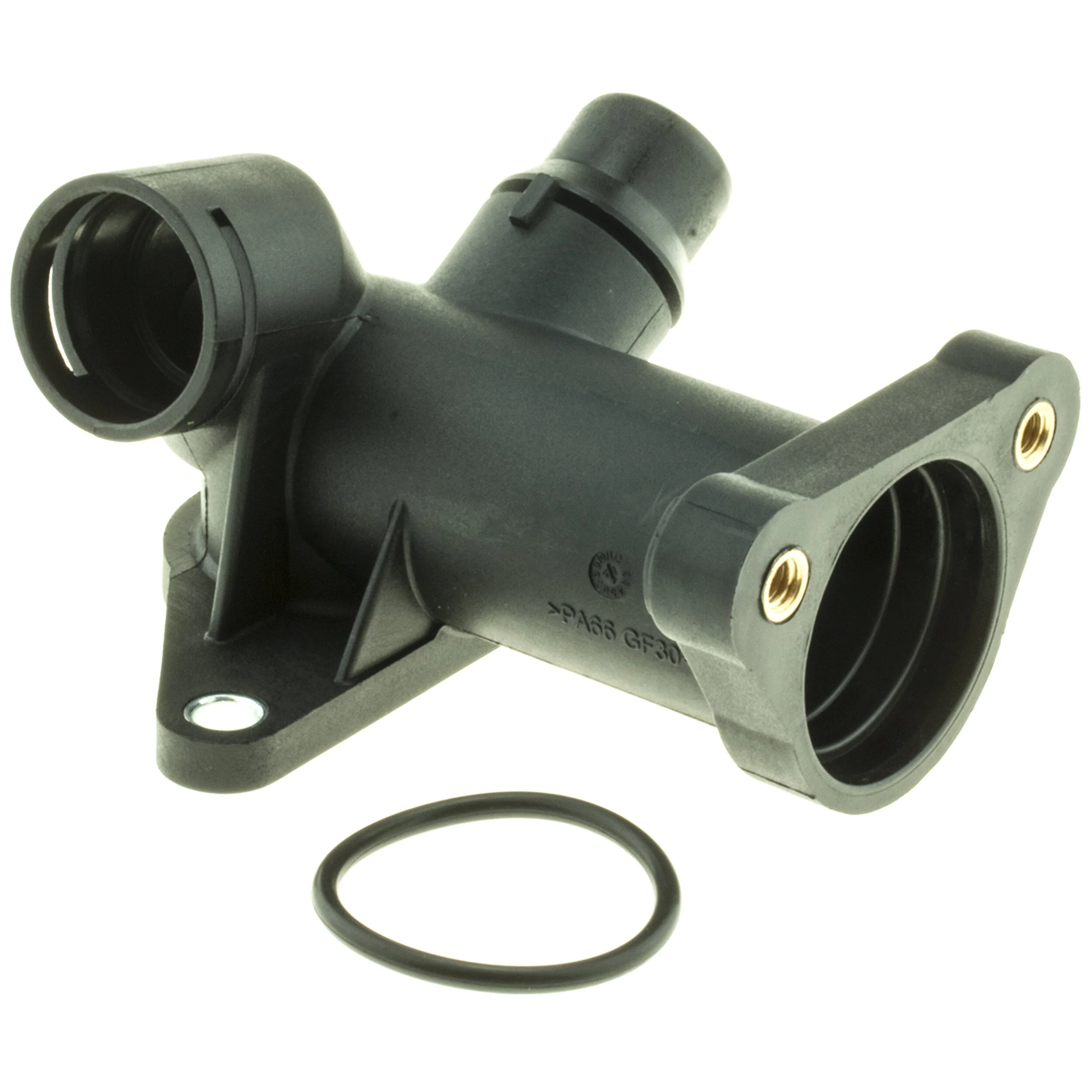 Flansa lichid racire