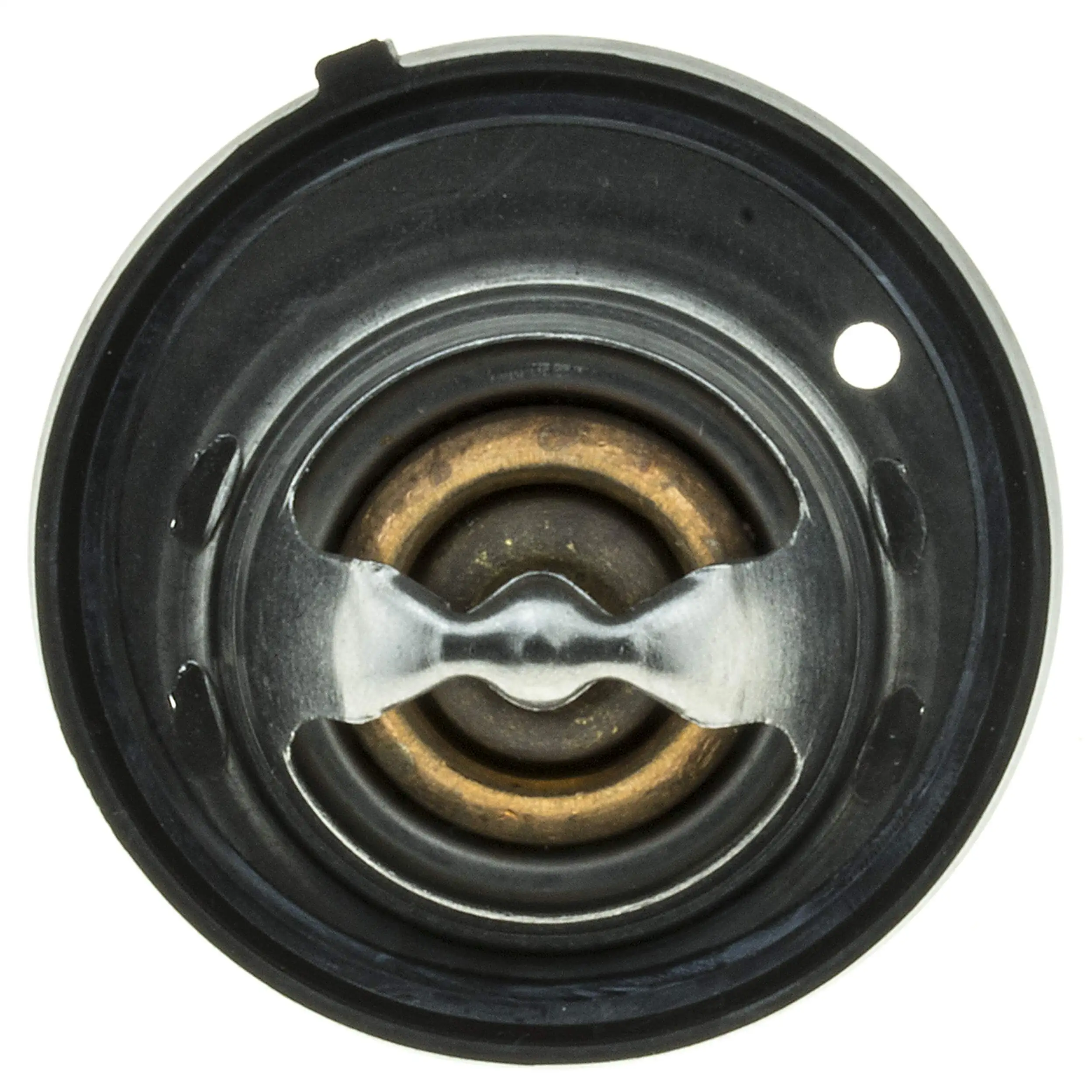 Termostat lichid racire