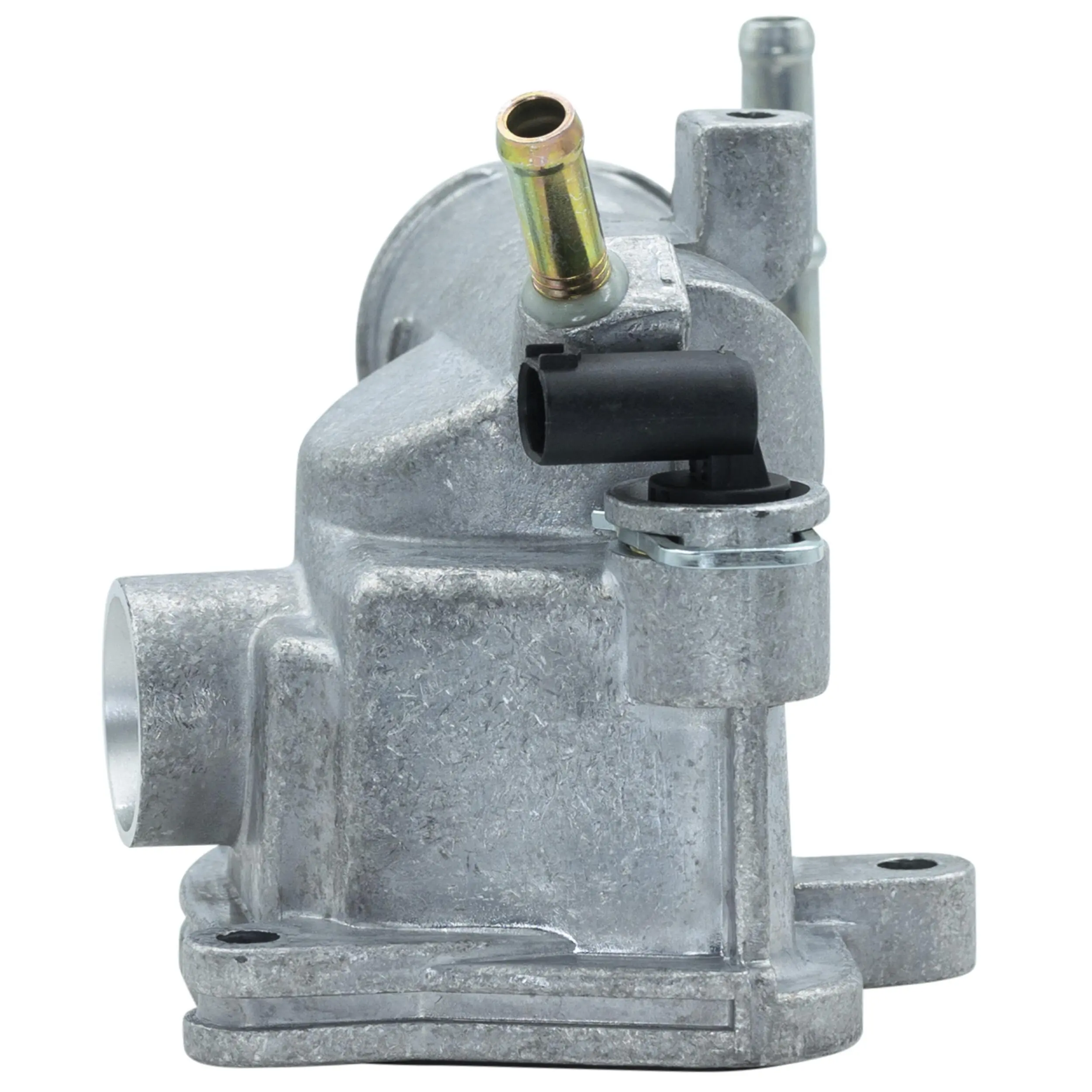Termostat lichid racire