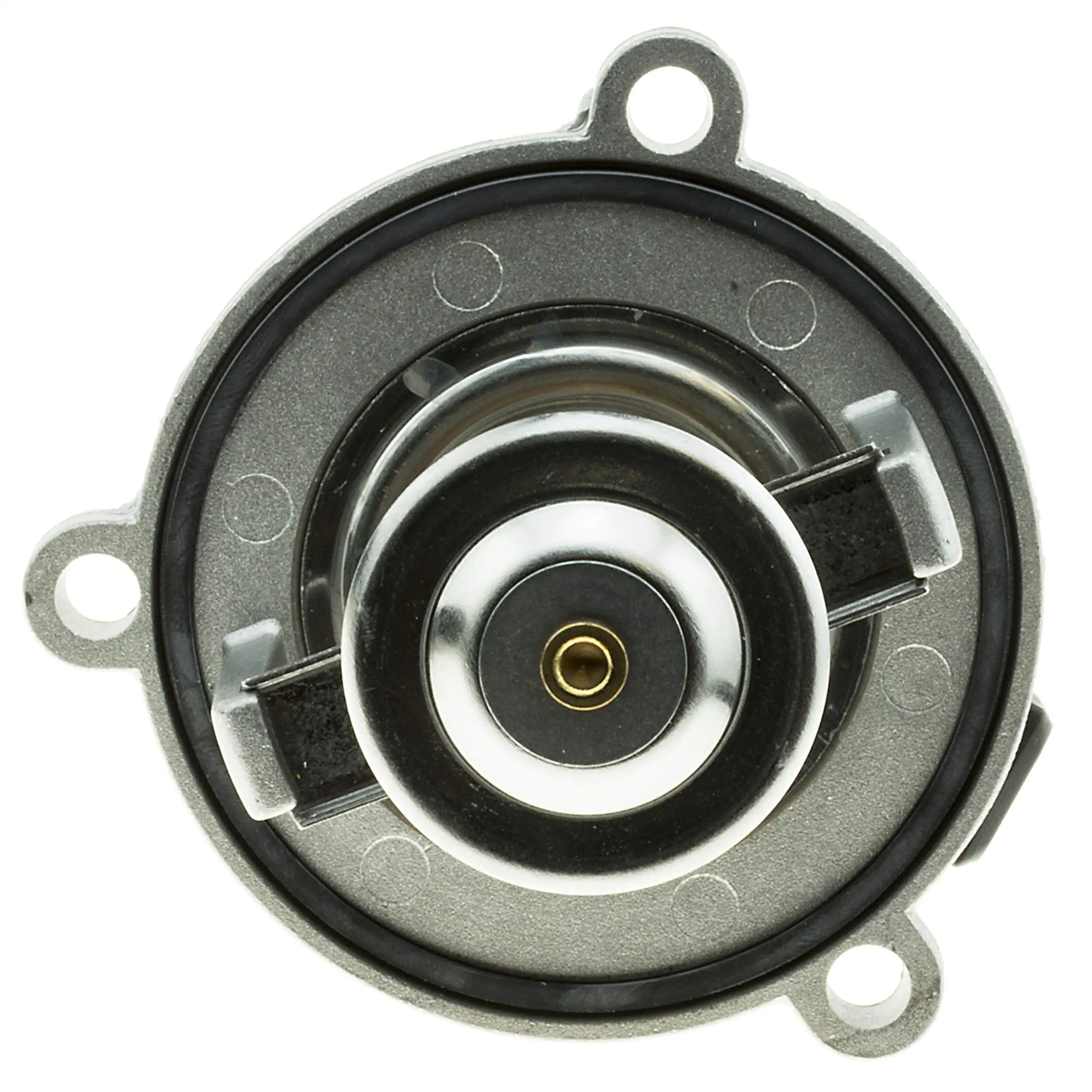 Termostat lichid racire
