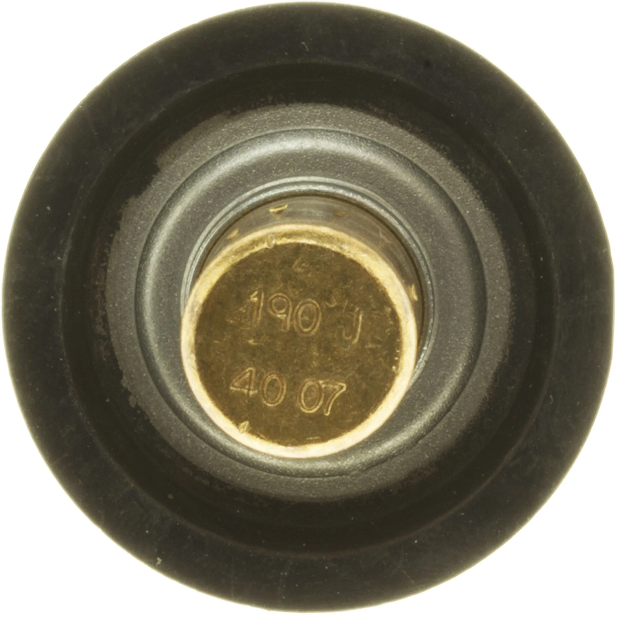 Termostat lichid racire